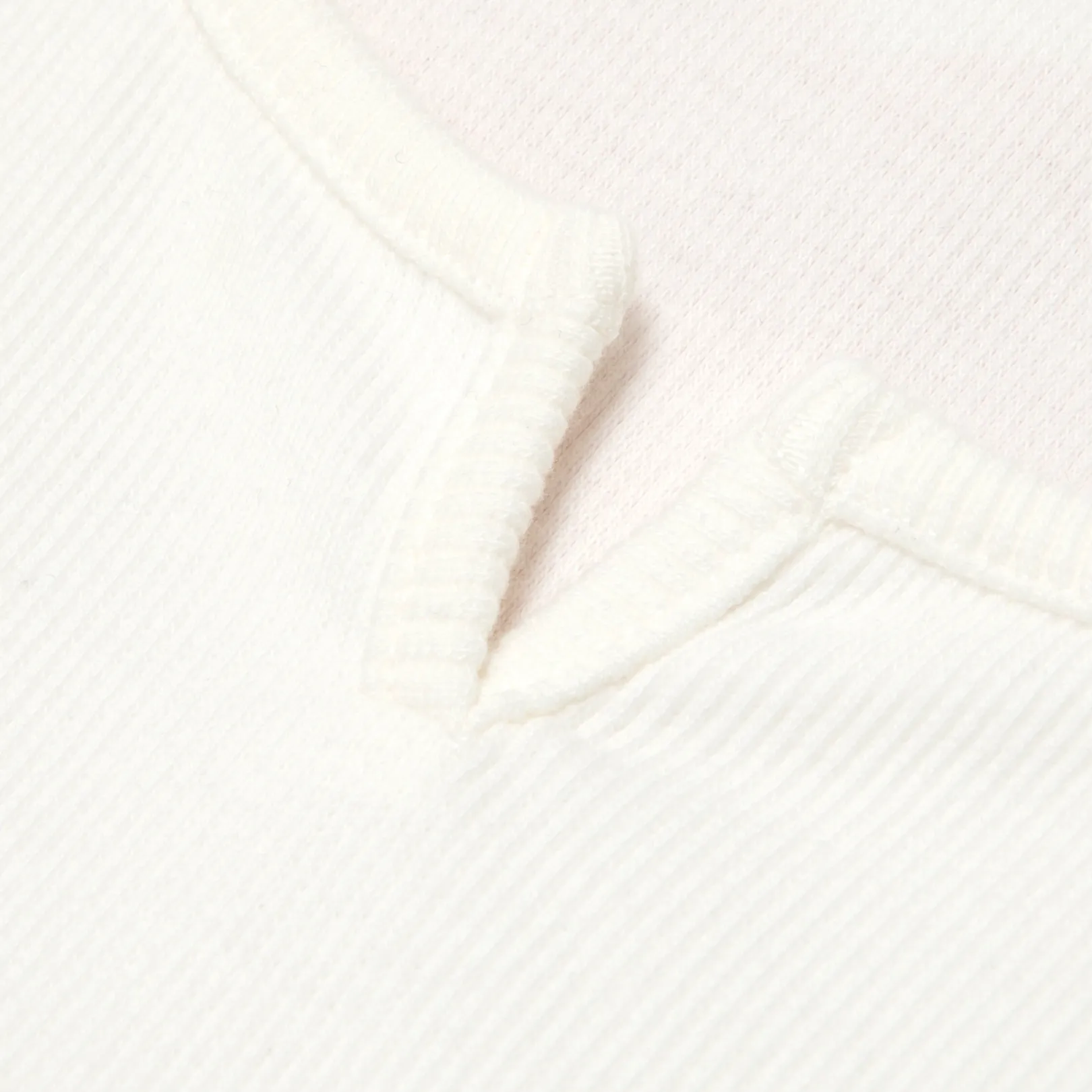cropped_slim_cut_top_ladies_9.webp 0PX CROPPED SLIM CUT TOP LADIES Clearance