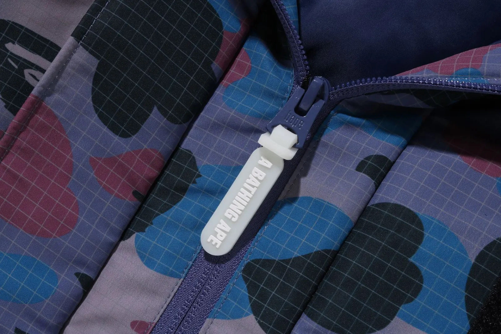 daunenjacke_mit_kapuzenpullover_und_lockerer_passform_6.webp 0ZX DAUNENJACKE MIT KAPUZENPULLOVER UND LOCKERER PASSFORM Flash Sale