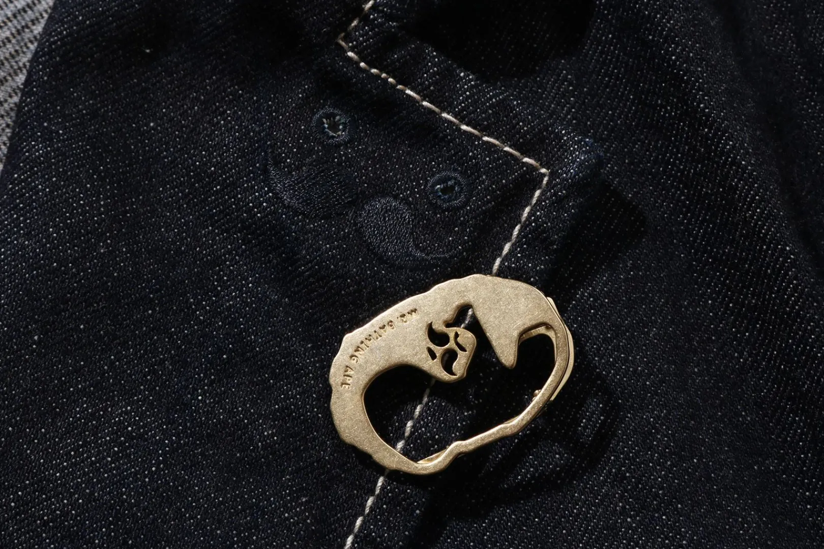 denim_blazer_mens_2.webp MRB DENIM BLAZER MENS NAVY Best Sale
