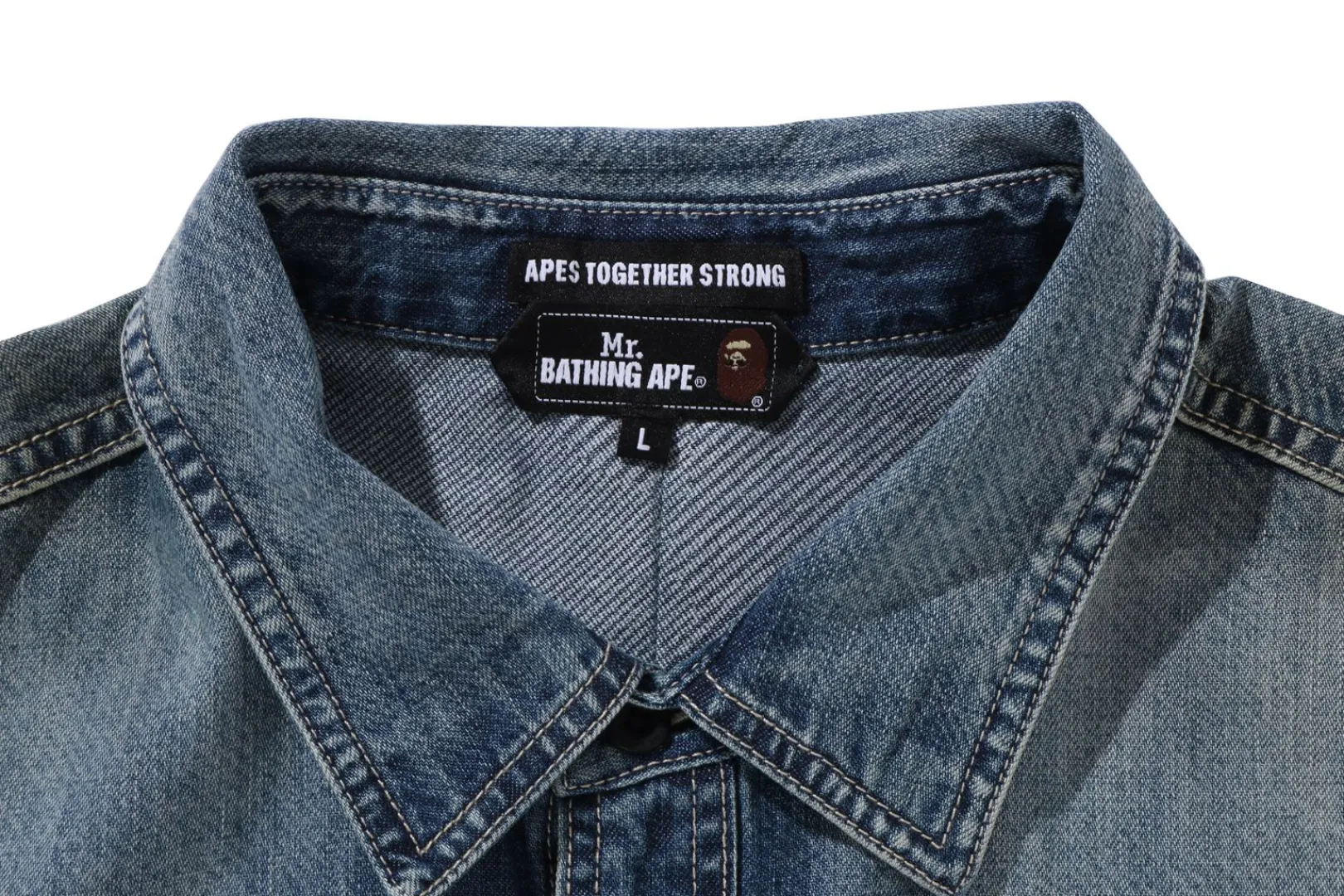 denim_ls_shirt_mens_2.webp MRB DENIM L/S SHIRT MENS BLUE Best