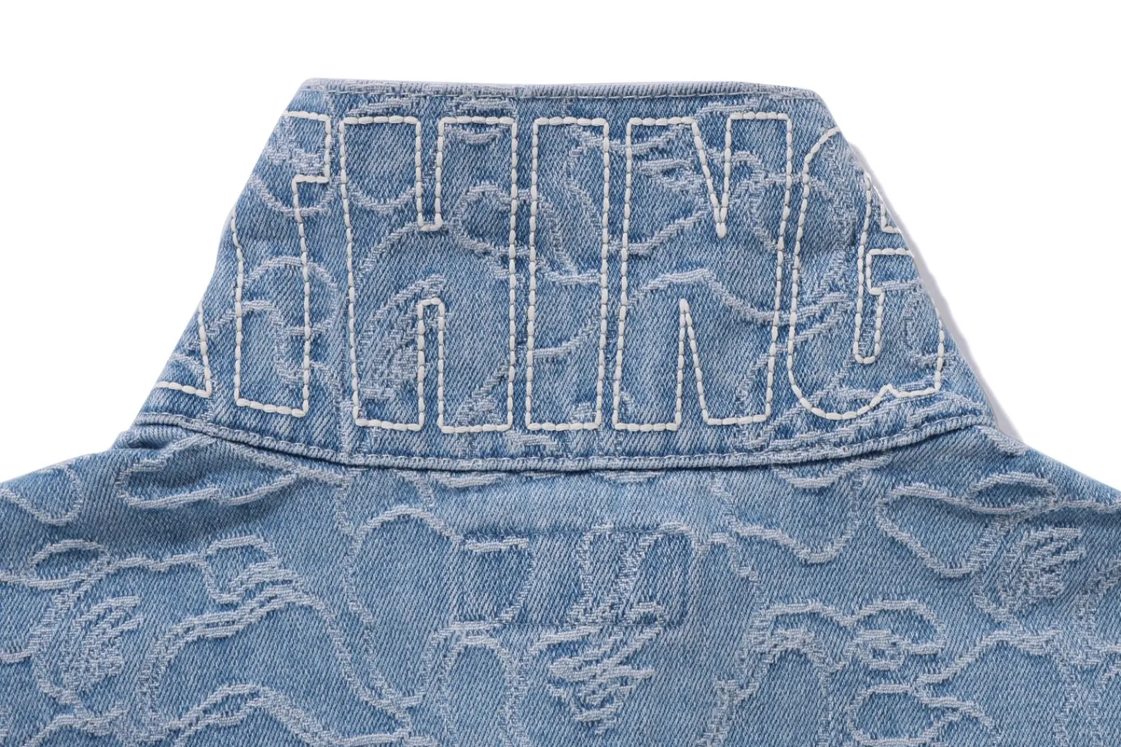 denimjacke_line_mit_camomuster_6.webp 0ZX DENIM-JACKE „LINE“ MIT CAMO-MUSTER BLAU Clearance