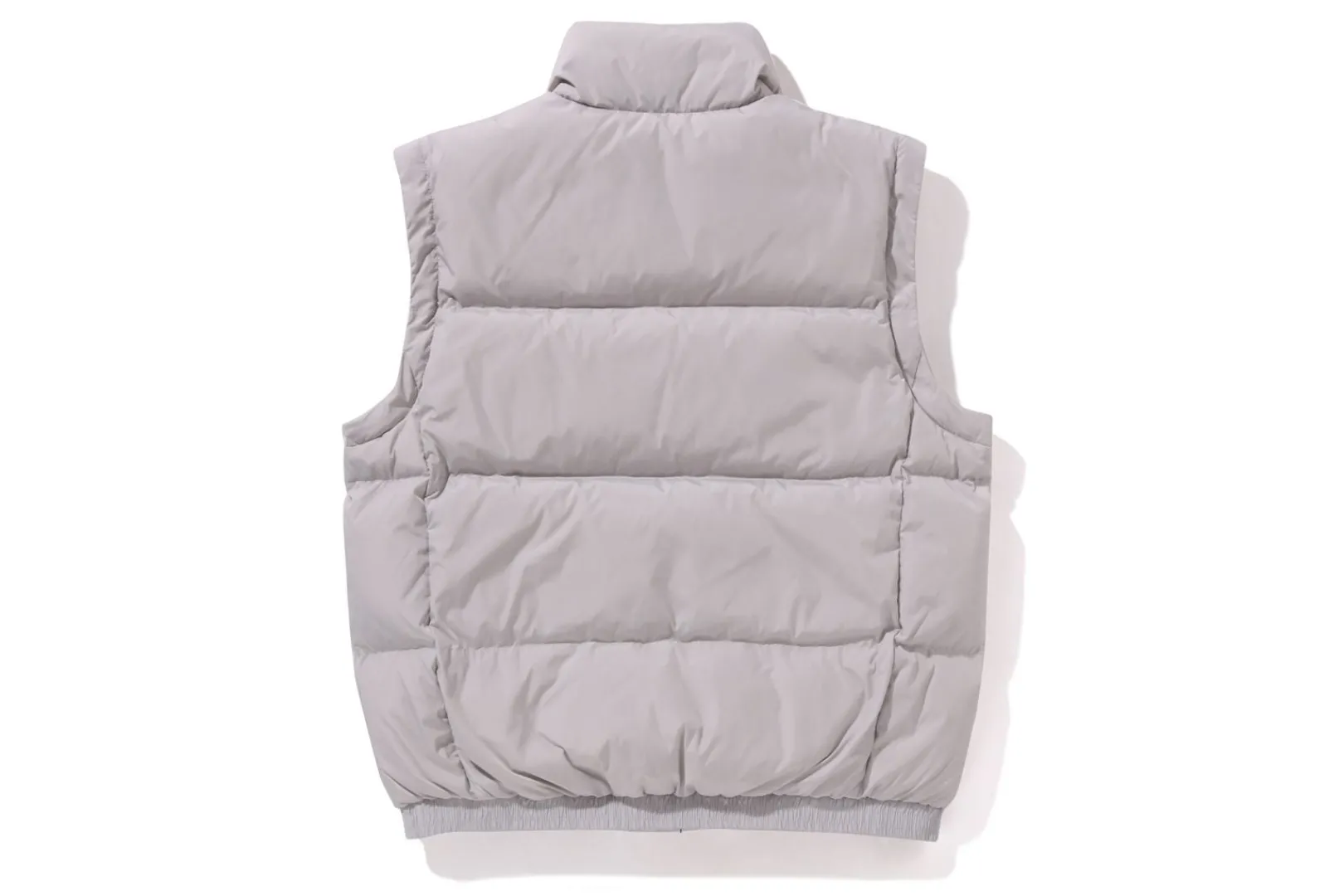 detachable_sleeves_down_jacket_ladies_3.webp 0ZX DETACHABLE SLEEVES DOWN JACKET LADIES Best Sale