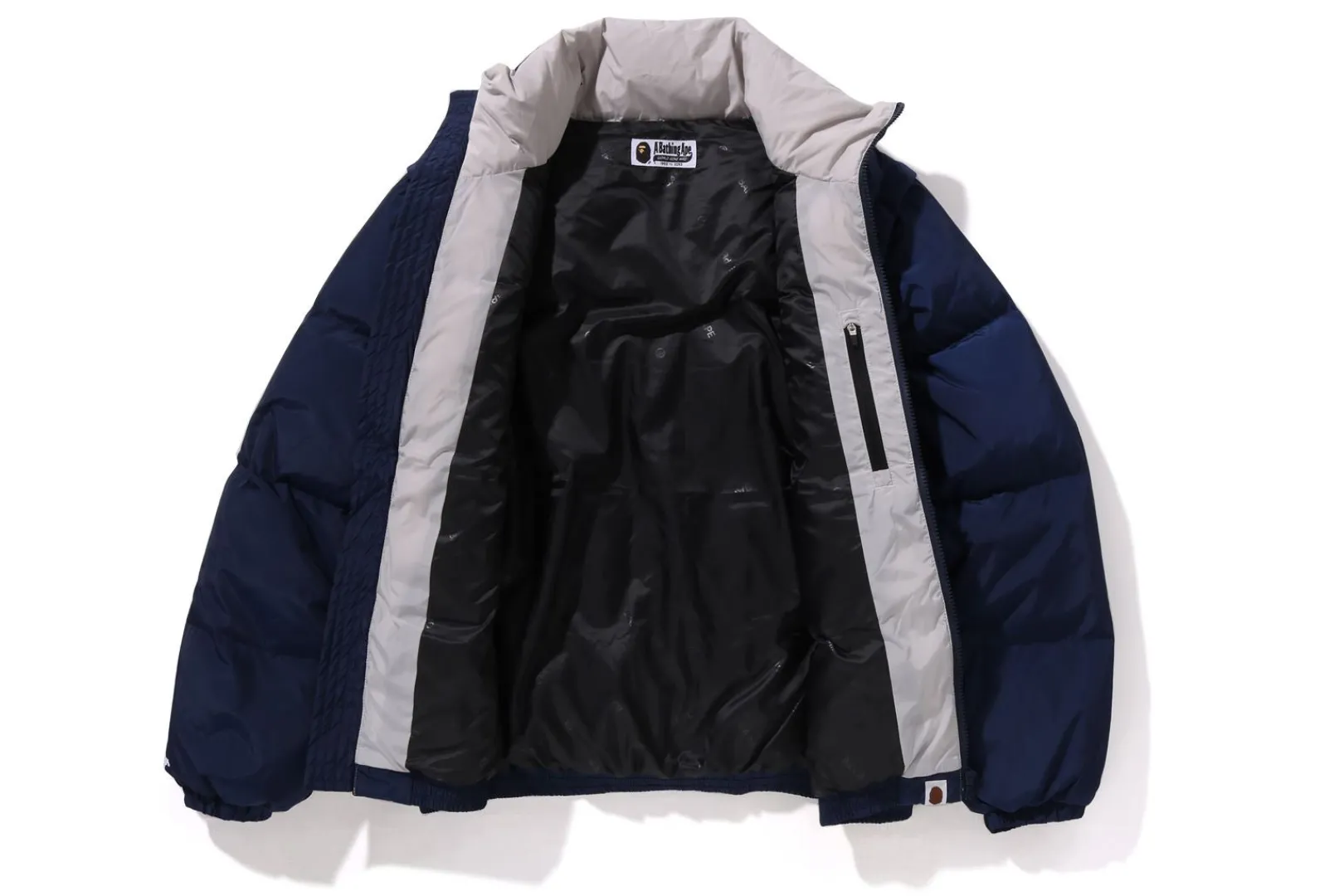 detachable_sleeves_down_jacket_ladies_7.webp 0ZX DETACHABLE SLEEVES DOWN JACKET LADIES Best Sale