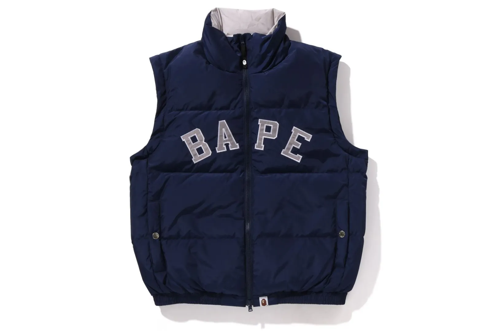 detachable_sleeves_down_jacket_ladies_8.webp 0ZX DETACHABLE SLEEVES DOWN JACKET LADIES Best Sale