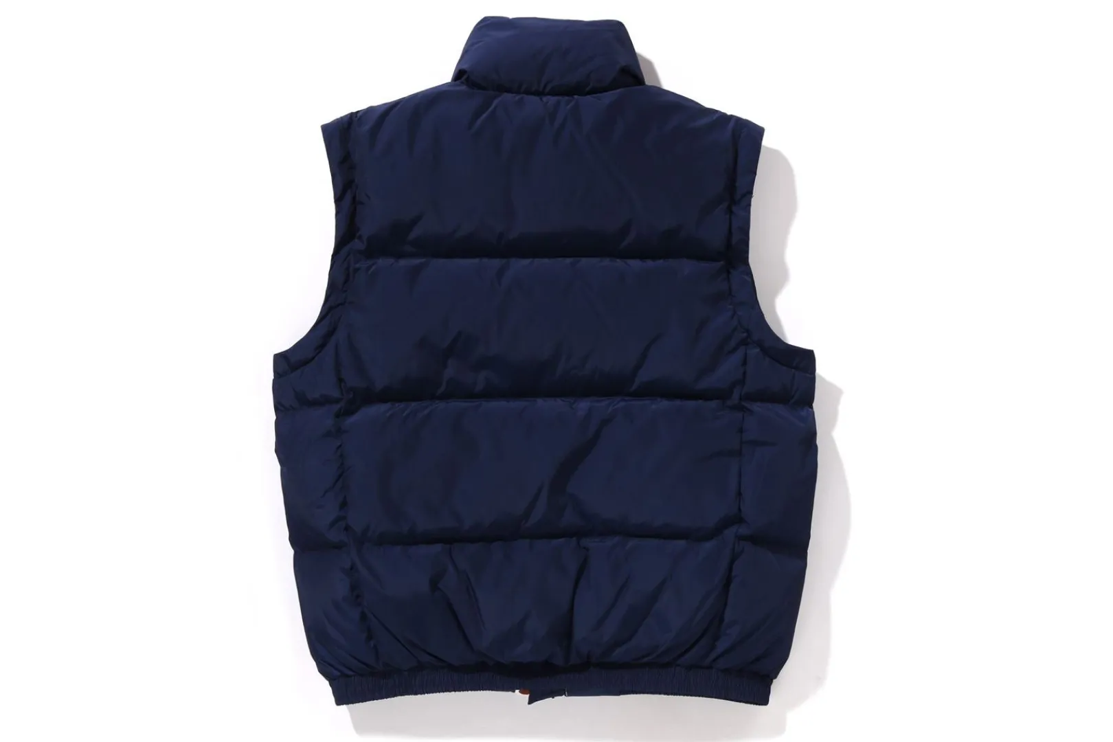detachable_sleeves_down_jacket_ladies_9.webp 0ZX DETACHABLE SLEEVES DOWN JACKET LADIES Best Sale