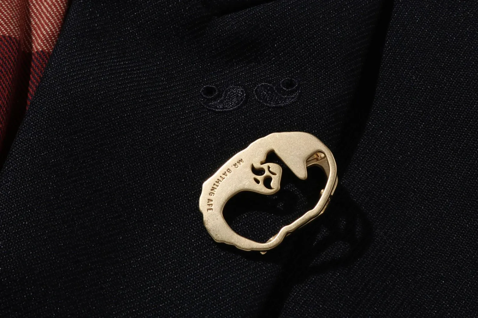 double_breast_blazer_4.webp MRB DOUBLE BREAST BLAZER NAVY Online