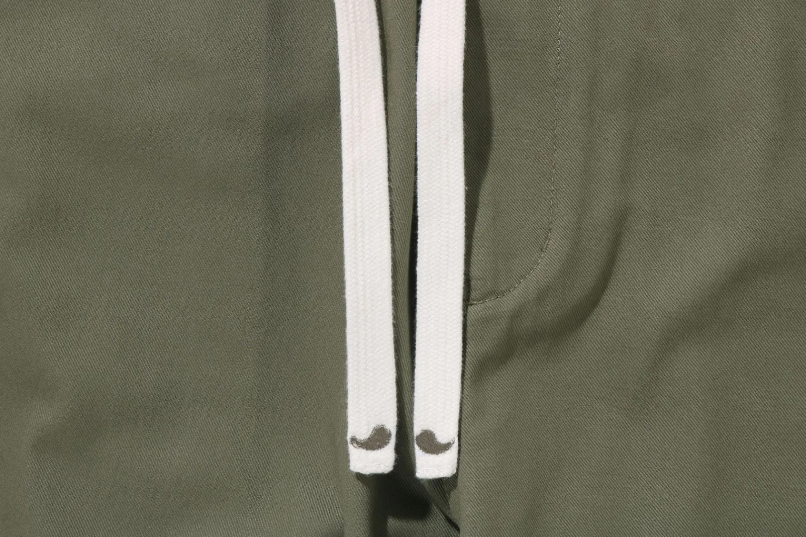 easy_chino_pants_3.webp MRB EASY CHINO PANTS GREEN Best