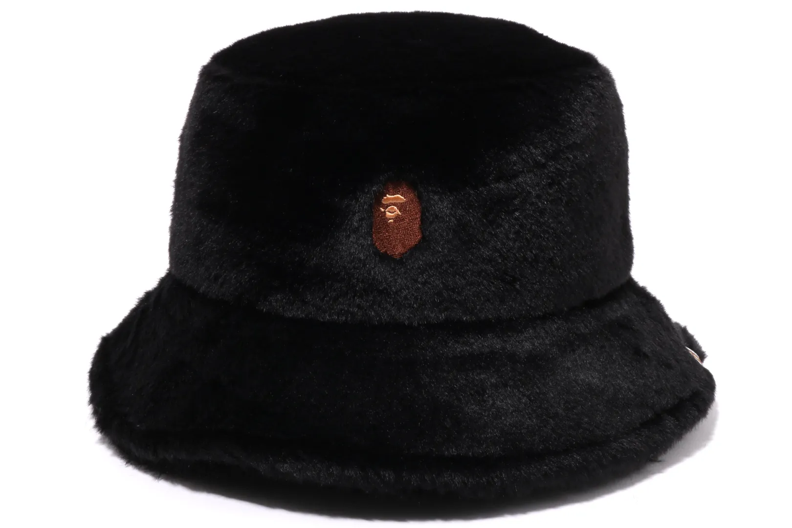 0ZX EIN-PUNKT-FELL-BUCKET-HUT Cheap