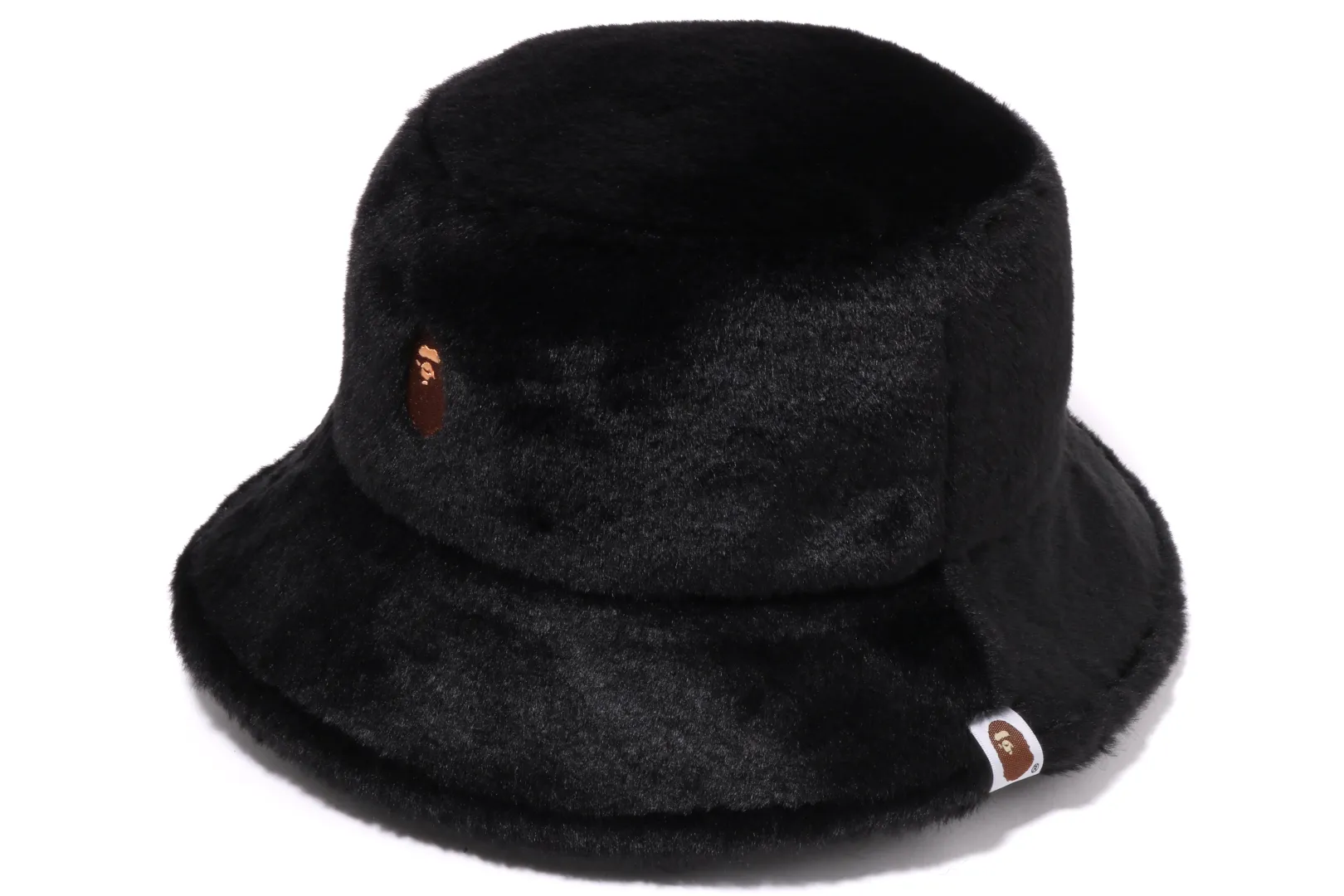 0ZX EIN-PUNKT-FELL-BUCKET-HUT Cheap