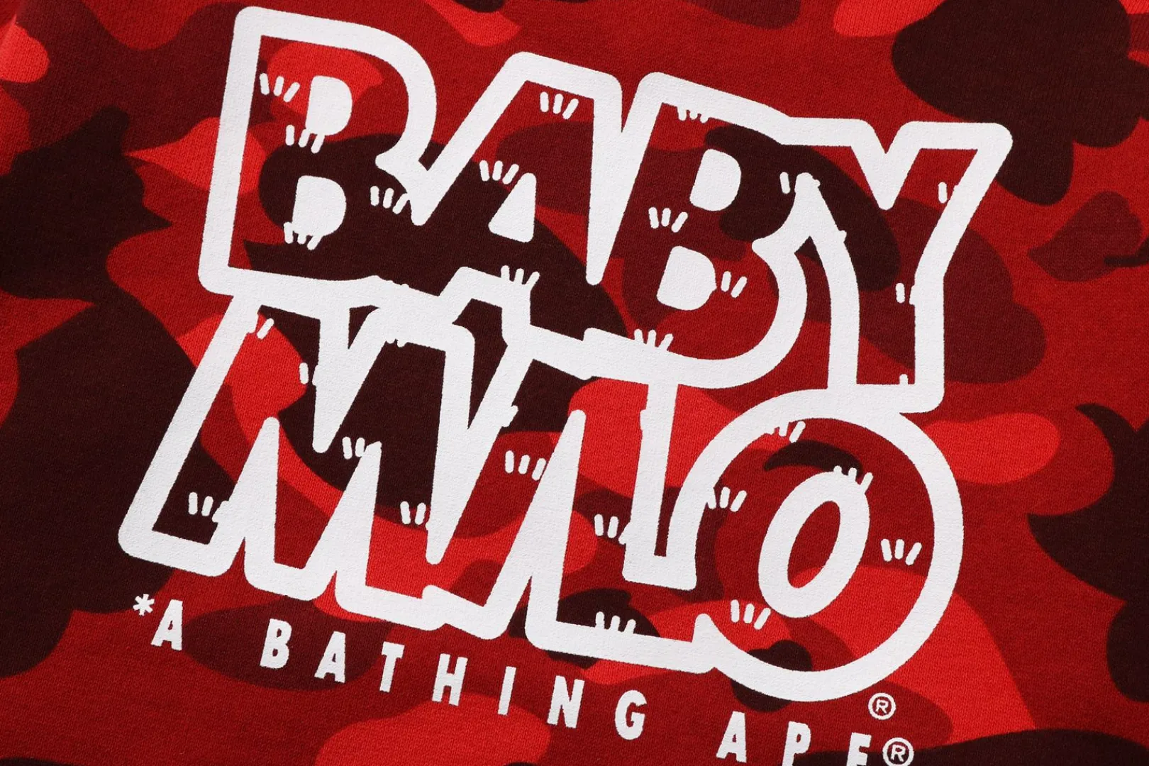 farbe_camo_baby_milo_camp_crewneck_kids_11.webp 0ZX FARBE CAMO BABY MILO CAMP CREWNECK KIDS Fashion