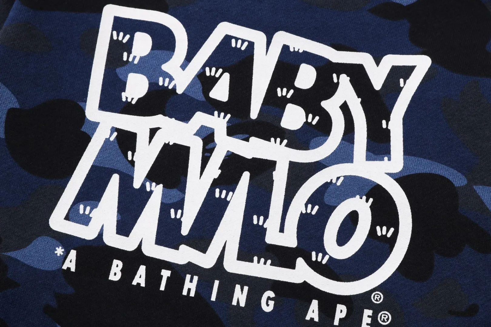 farbe_camo_baby_milo_camp_crewneck_kids_3.webp 0ZX FARBE CAMO BABY MILO CAMP CREWNECK KIDS Fashion