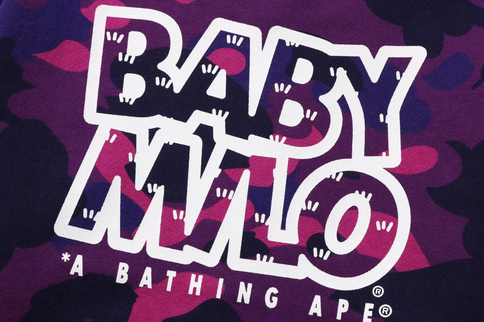 farbe_camo_baby_milo_camp_crewneck_kids_7.webp 0ZX FARBE CAMO BABY MILO CAMP CREWNECK KIDS Fashion