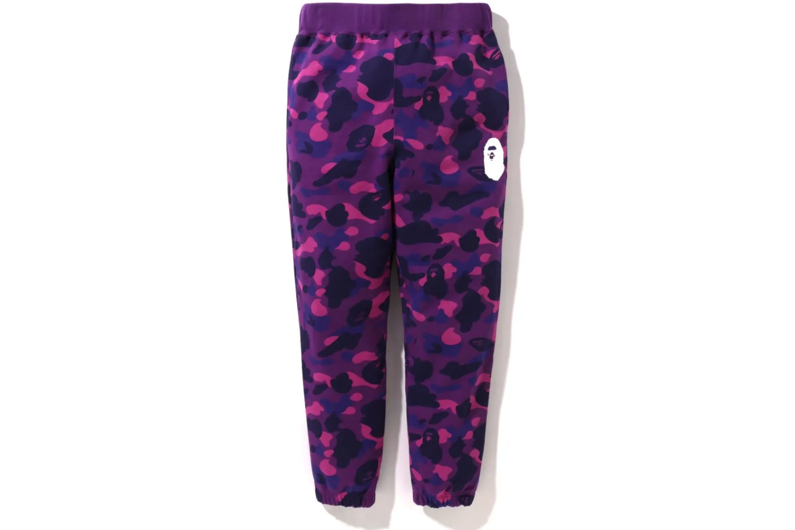 farbe_camo_trainingshose_10.webp 0ZX FARBE CAMO TRAININGSHOSE Best Sale