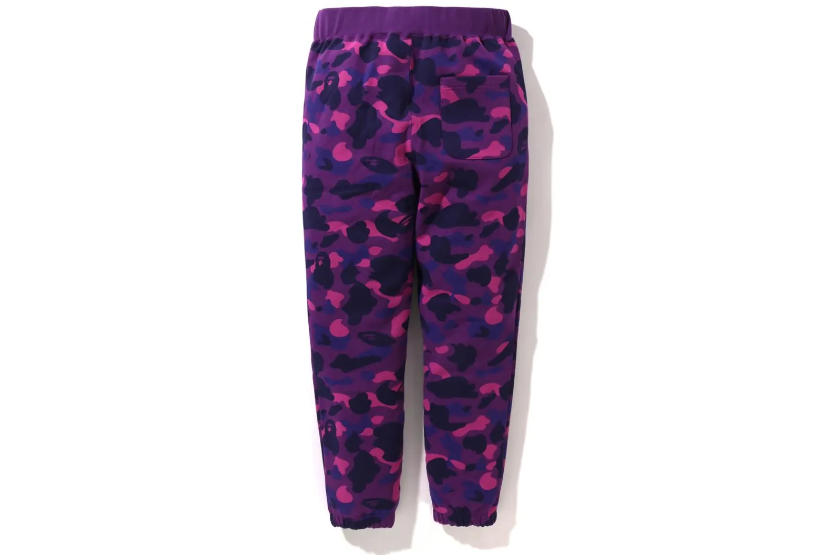 farbe_camo_trainingshose_11.webp 0ZX FARBE CAMO TRAININGSHOSE Best Sale