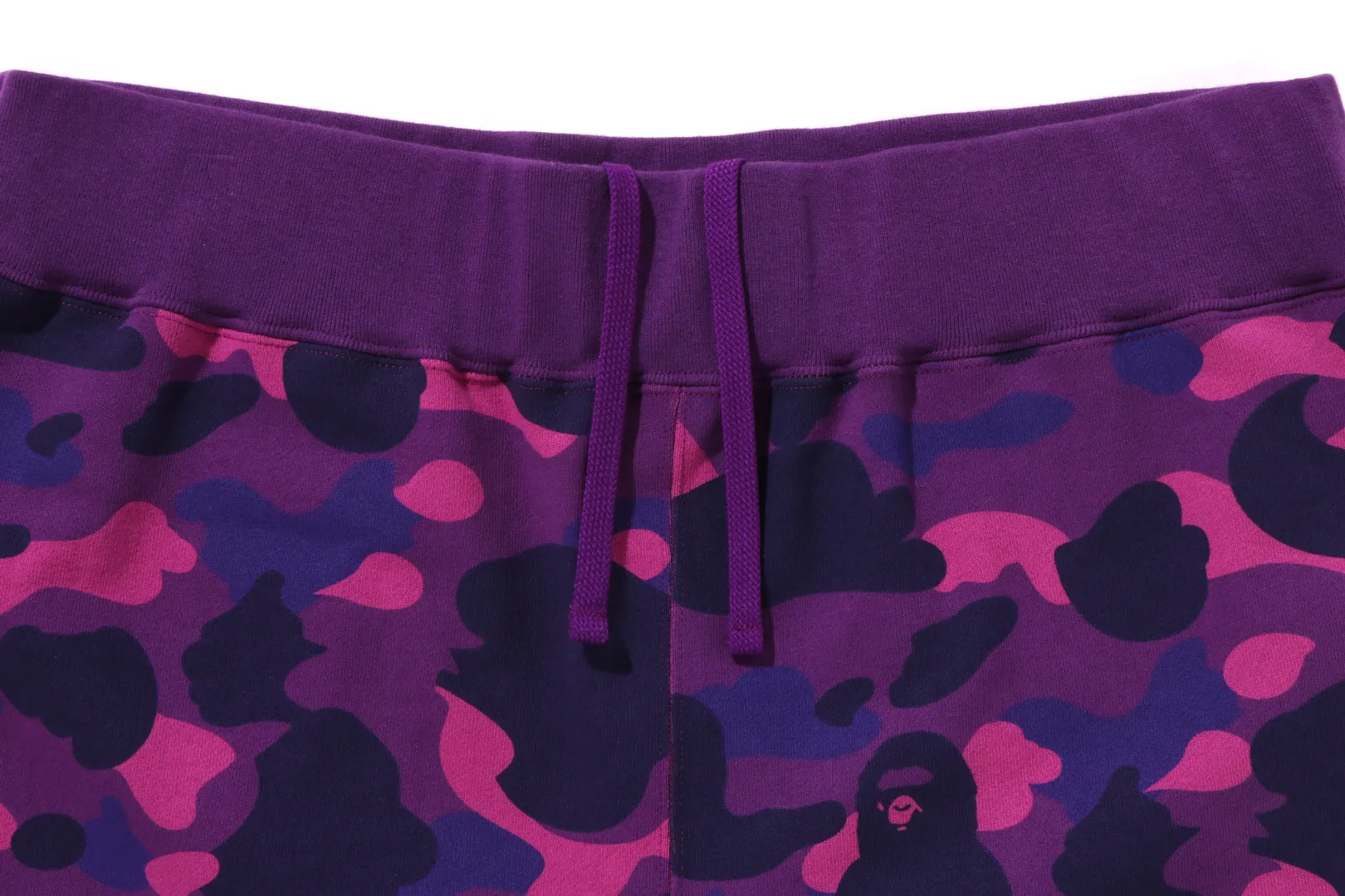 farbe_camo_trainingshose_13.webp 0ZX FARBE CAMO TRAININGSHOSE Best Sale