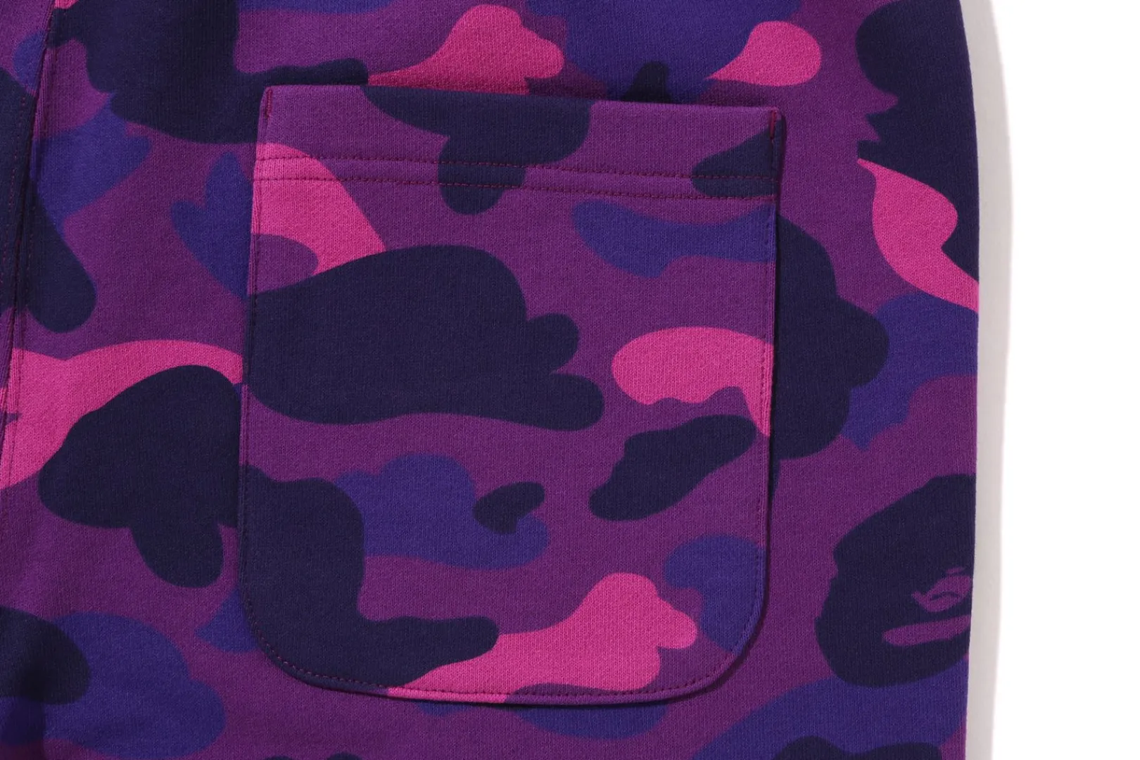 farbe_camo_trainingshose_14.webp 0ZX FARBE CAMO TRAININGSHOSE Best Sale