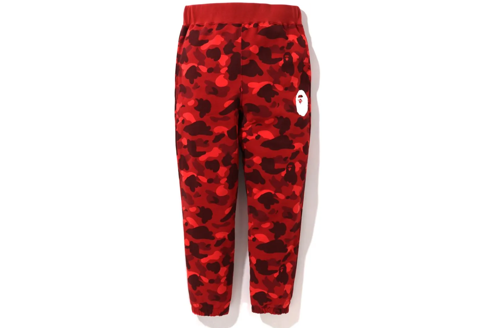 farbe_camo_trainingshose_15.webp 0ZX FARBE CAMO TRAININGSHOSE Best Sale