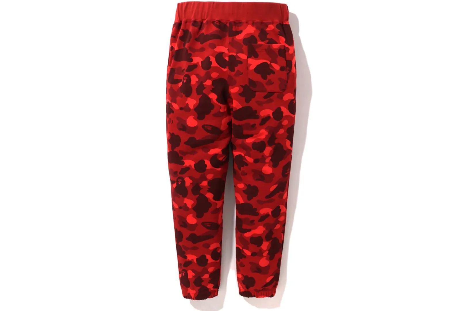 farbe_camo_trainingshose_16.webp 0ZX FARBE CAMO TRAININGSHOSE Best Sale
