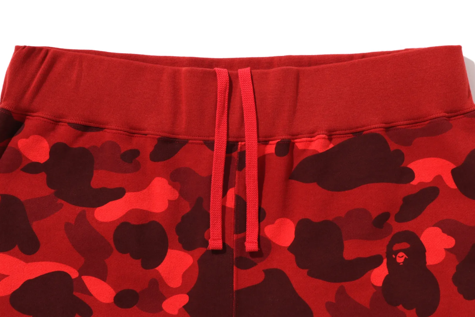 farbe_camo_trainingshose_18.webp 0ZX FARBE CAMO TRAININGSHOSE Best Sale