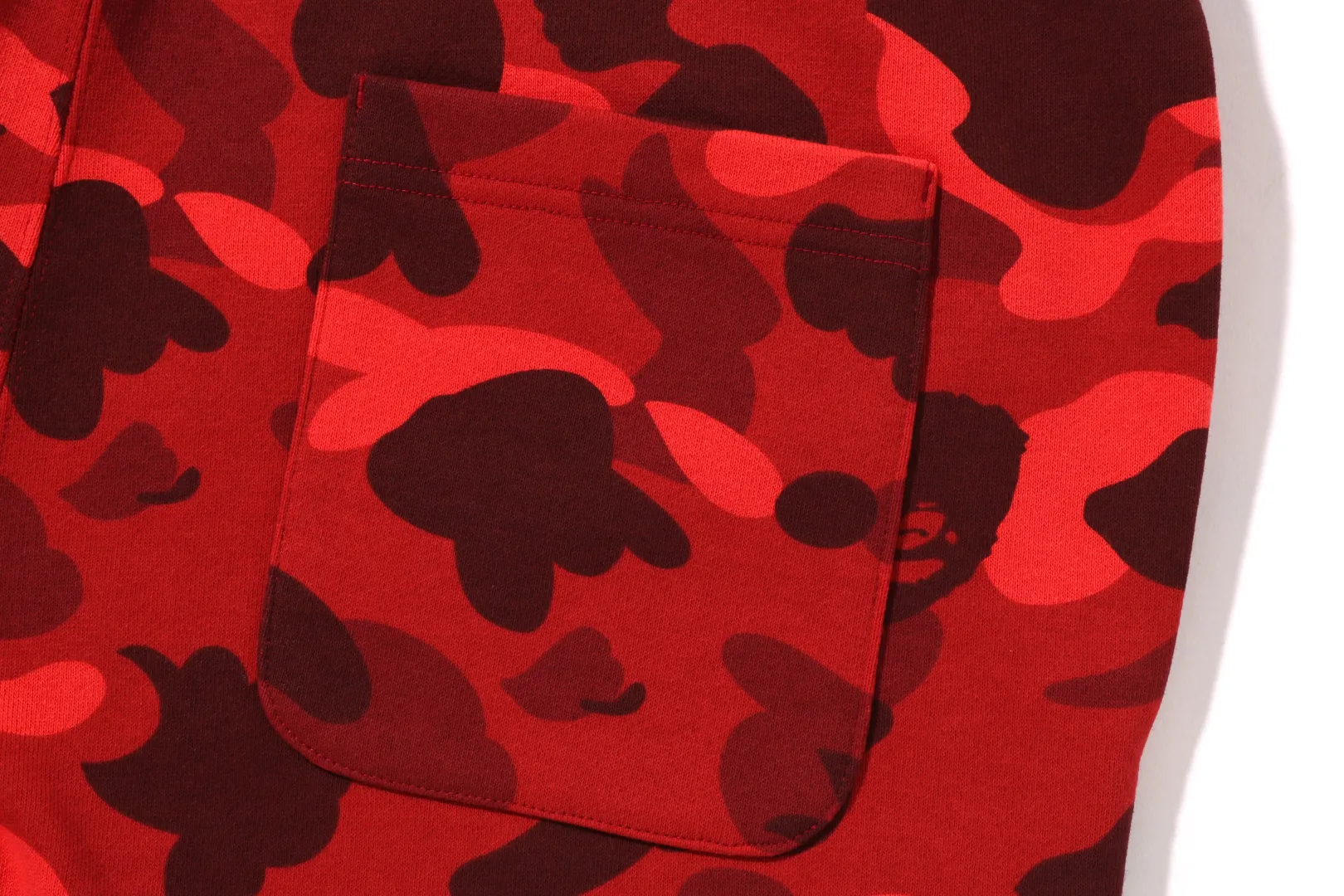 farbe_camo_trainingshose_19.webp 0ZX FARBE CAMO TRAININGSHOSE Best Sale