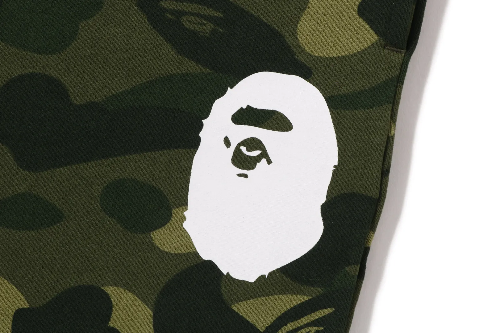 farbe_camo_trainingshose_2.webp 0ZX FARBE CAMO TRAININGSHOSE Best Sale