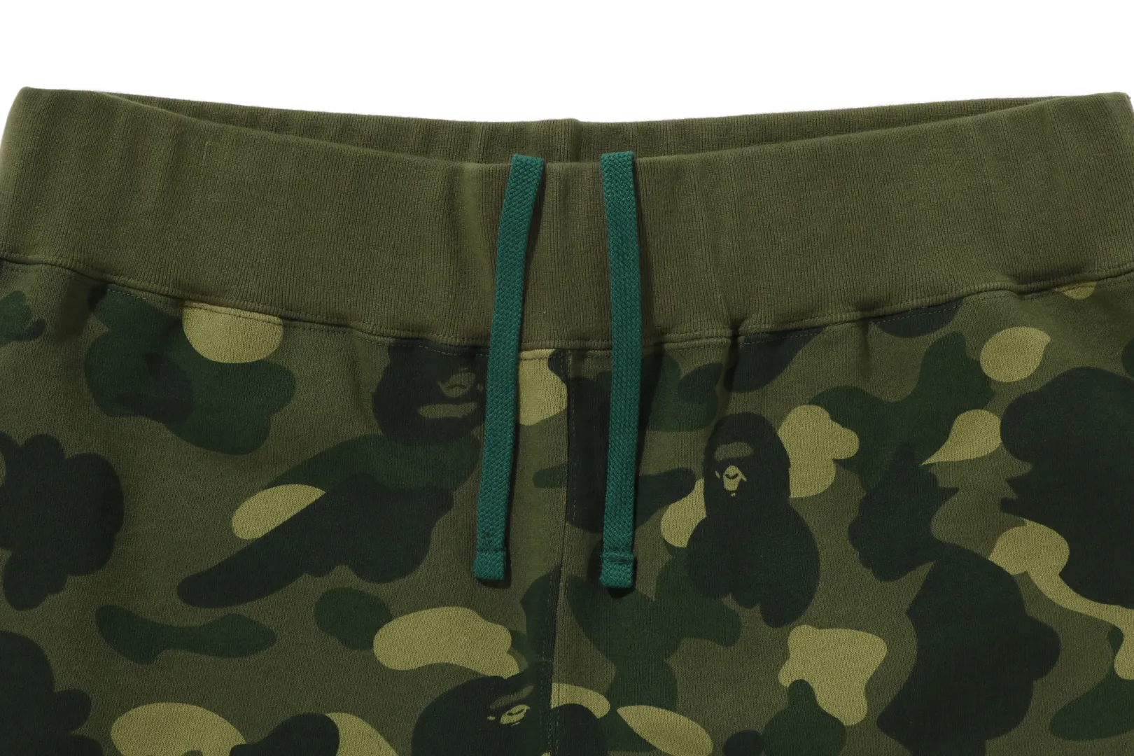 farbe_camo_trainingshose_3.webp 0ZX FARBE CAMO TRAININGSHOSE Best Sale