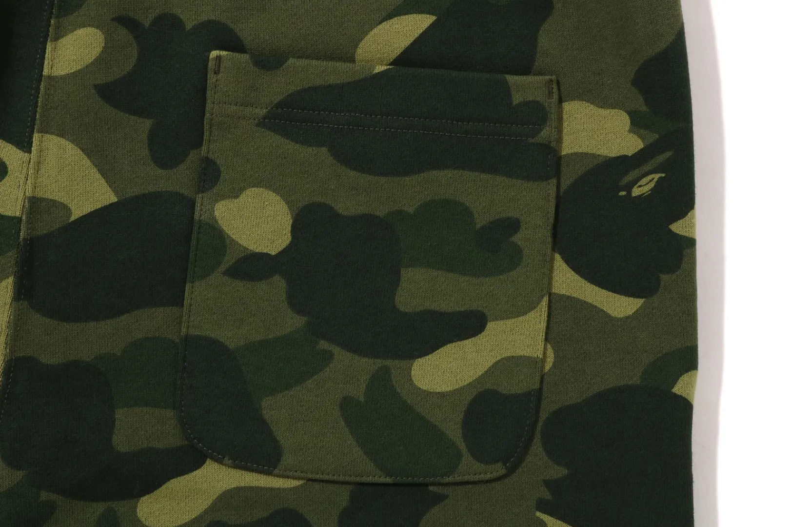 farbe_camo_trainingshose_4.webp 0ZX FARBE CAMO TRAININGSHOSE Best Sale