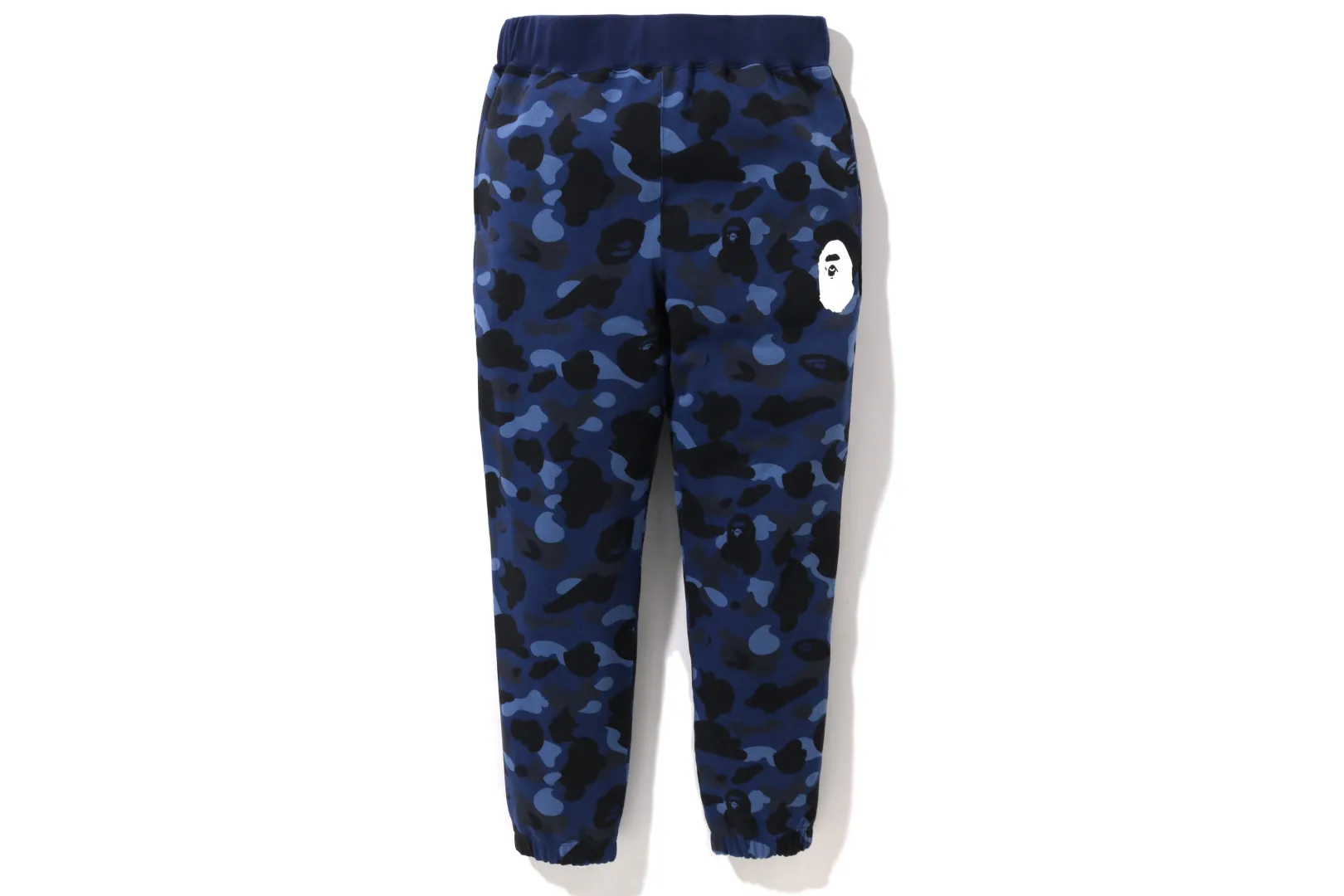 farbe_camo_trainingshose_5.webp 0ZX FARBE CAMO TRAININGSHOSE Best Sale