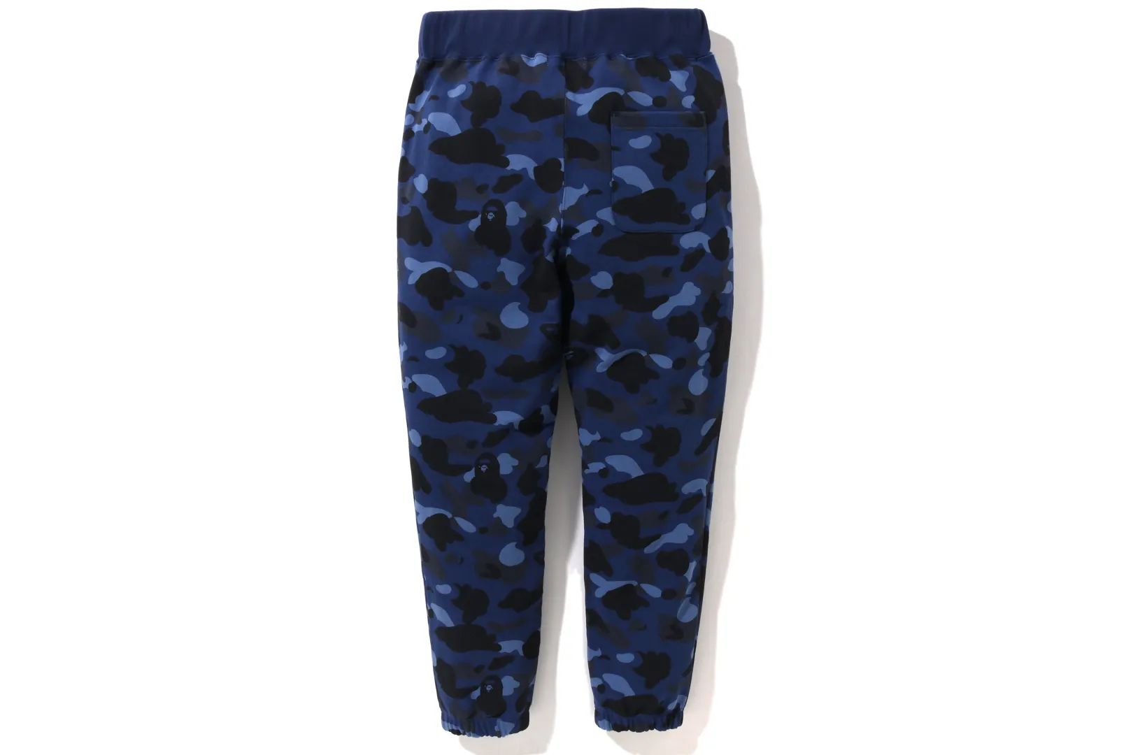 farbe_camo_trainingshose_6.webp 0ZX FARBE CAMO TRAININGSHOSE Best Sale