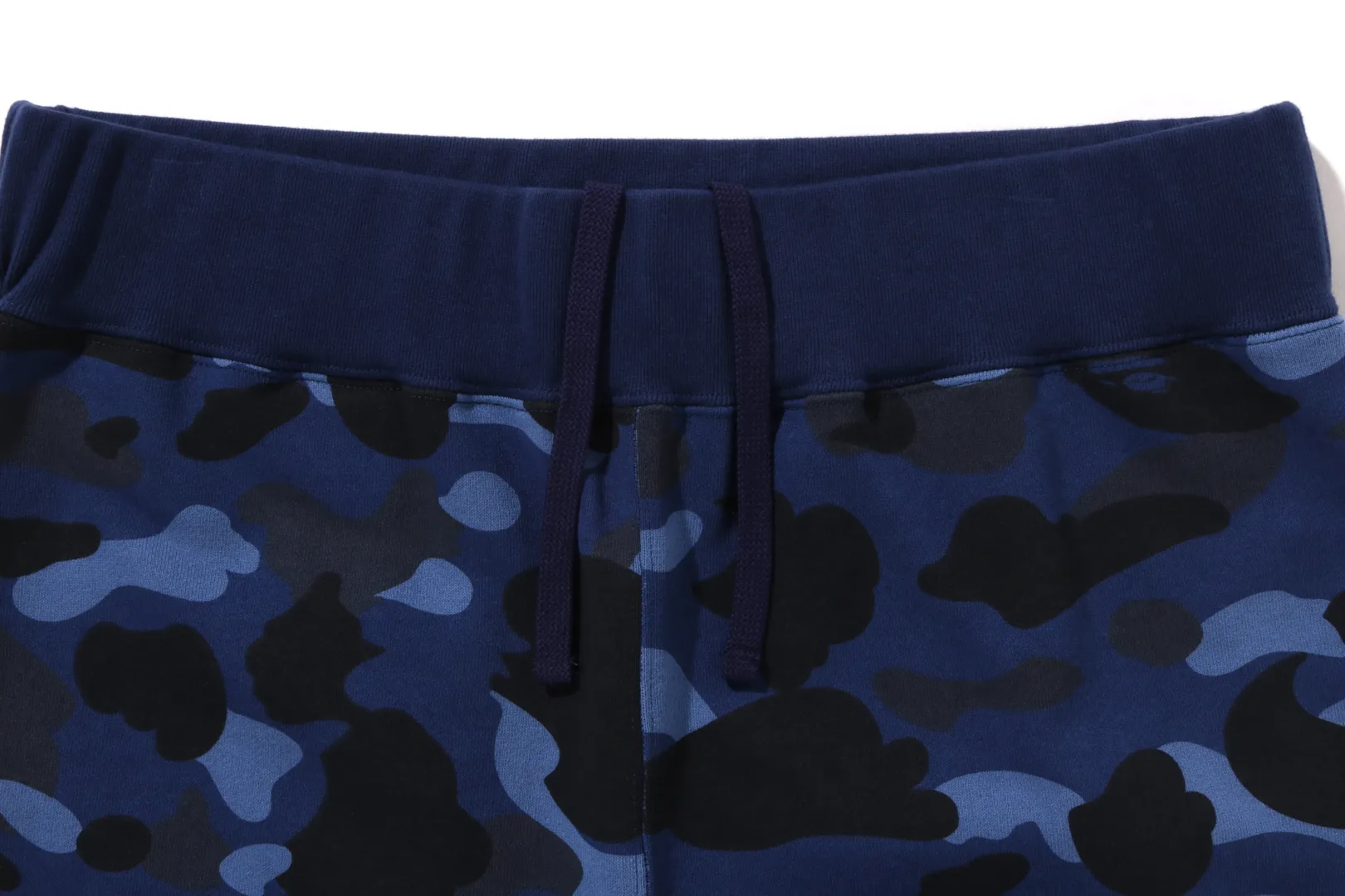 farbe_camo_trainingshose_8.webp 0ZX FARBE CAMO TRAININGSHOSE Best Sale