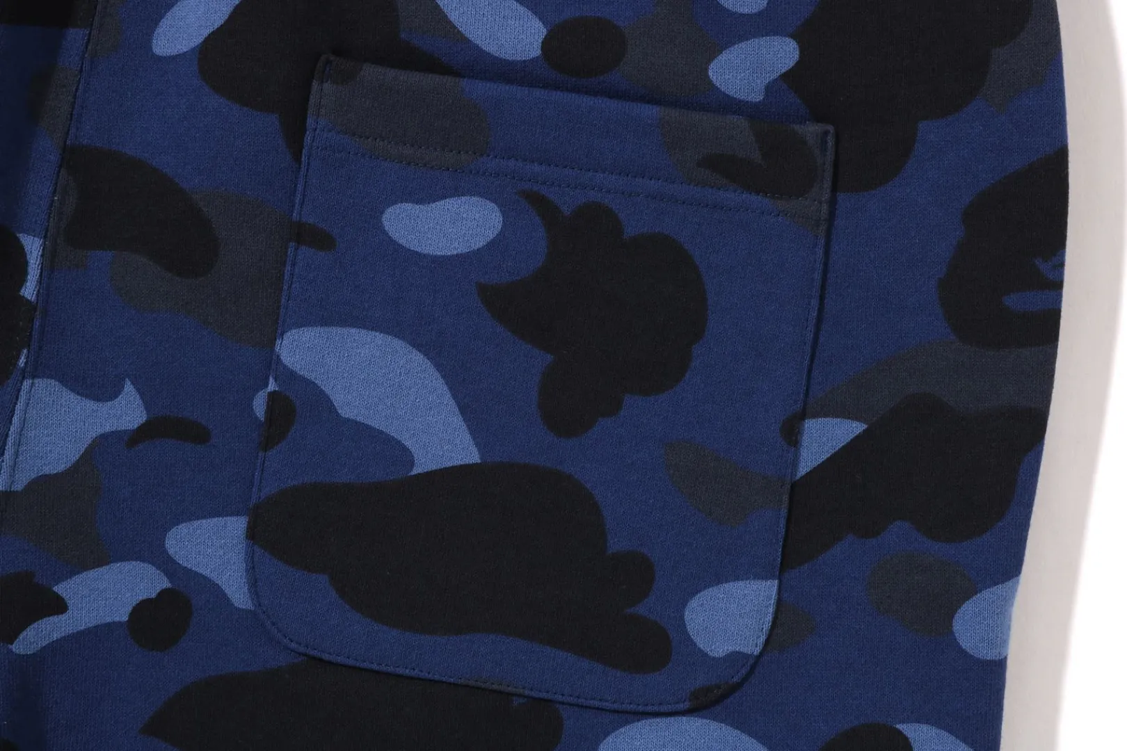 farbe_camo_trainingshose_9.webp 0ZX FARBE CAMO TRAININGSHOSE Best Sale