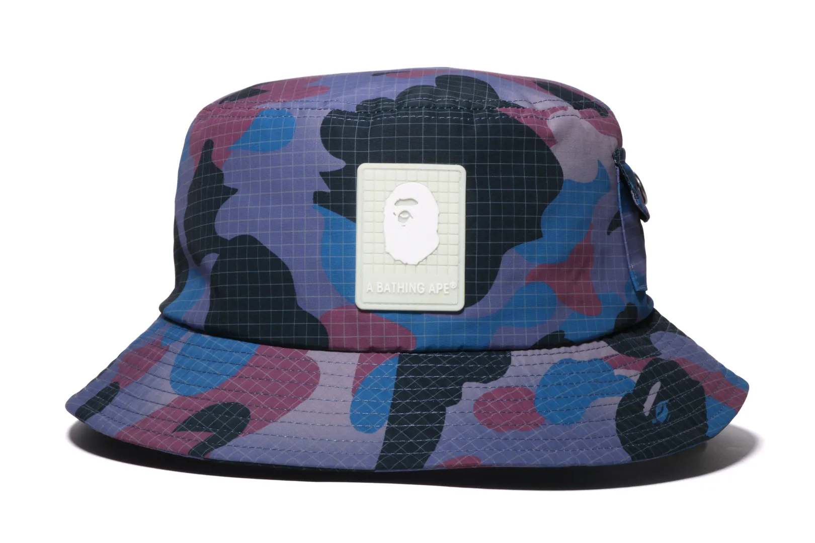 fischerhut_mit_gittertarnmuster_6.webp 0ZX Fischerhut mit Gittertarnmuster Fashion