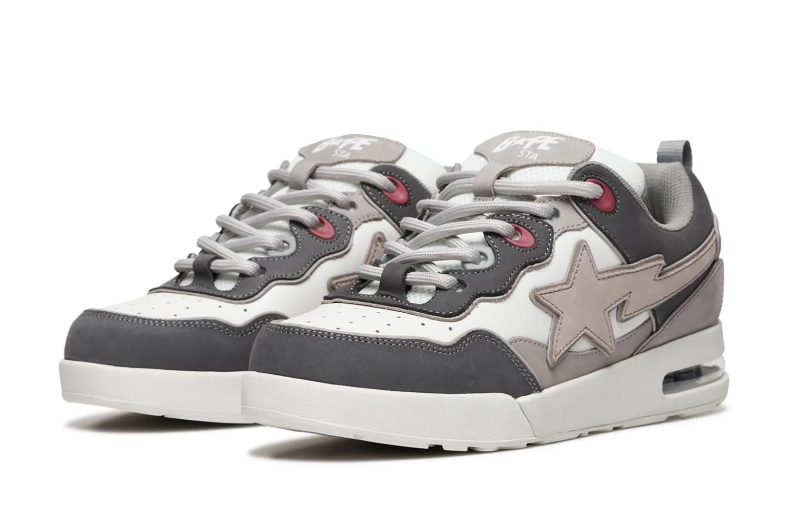 flip_sta_mens_10.webp 0ZX FLIP STA MENS Hot
