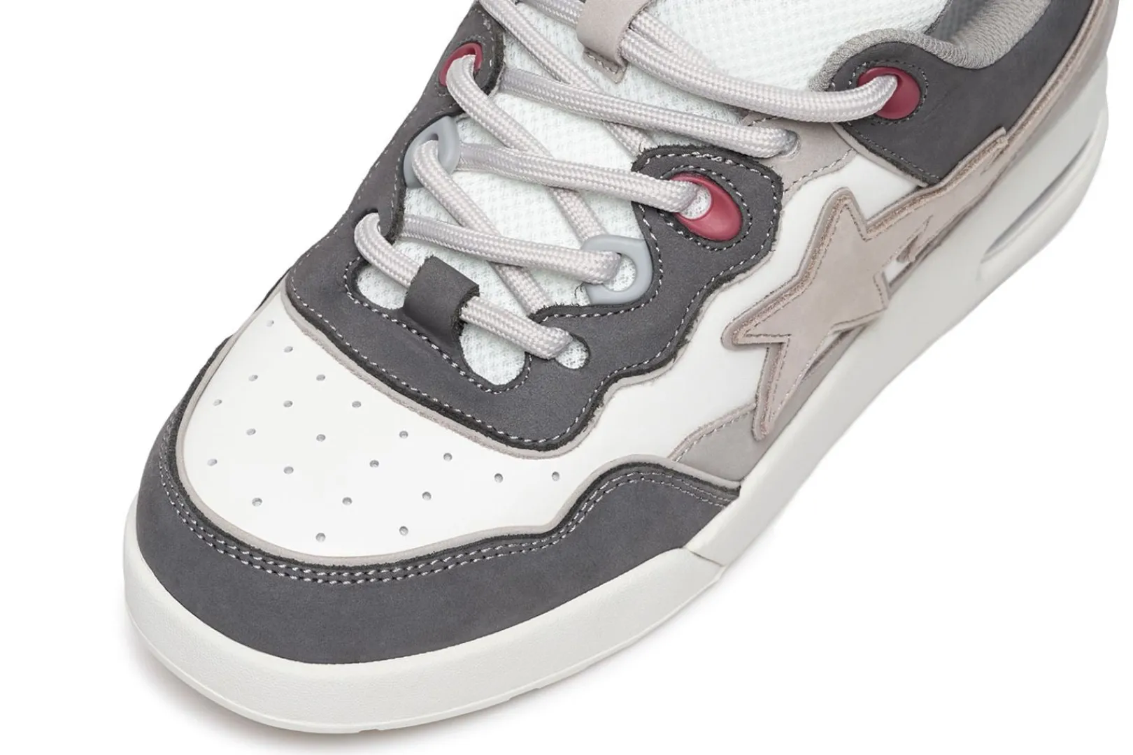 flip_sta_mens_13.webp 0ZX FLIP STA MENS Hot