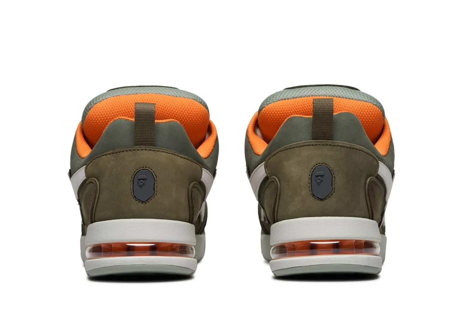 flip_sta_mens_2.webp 0ZX FLIP STA MENS Hot