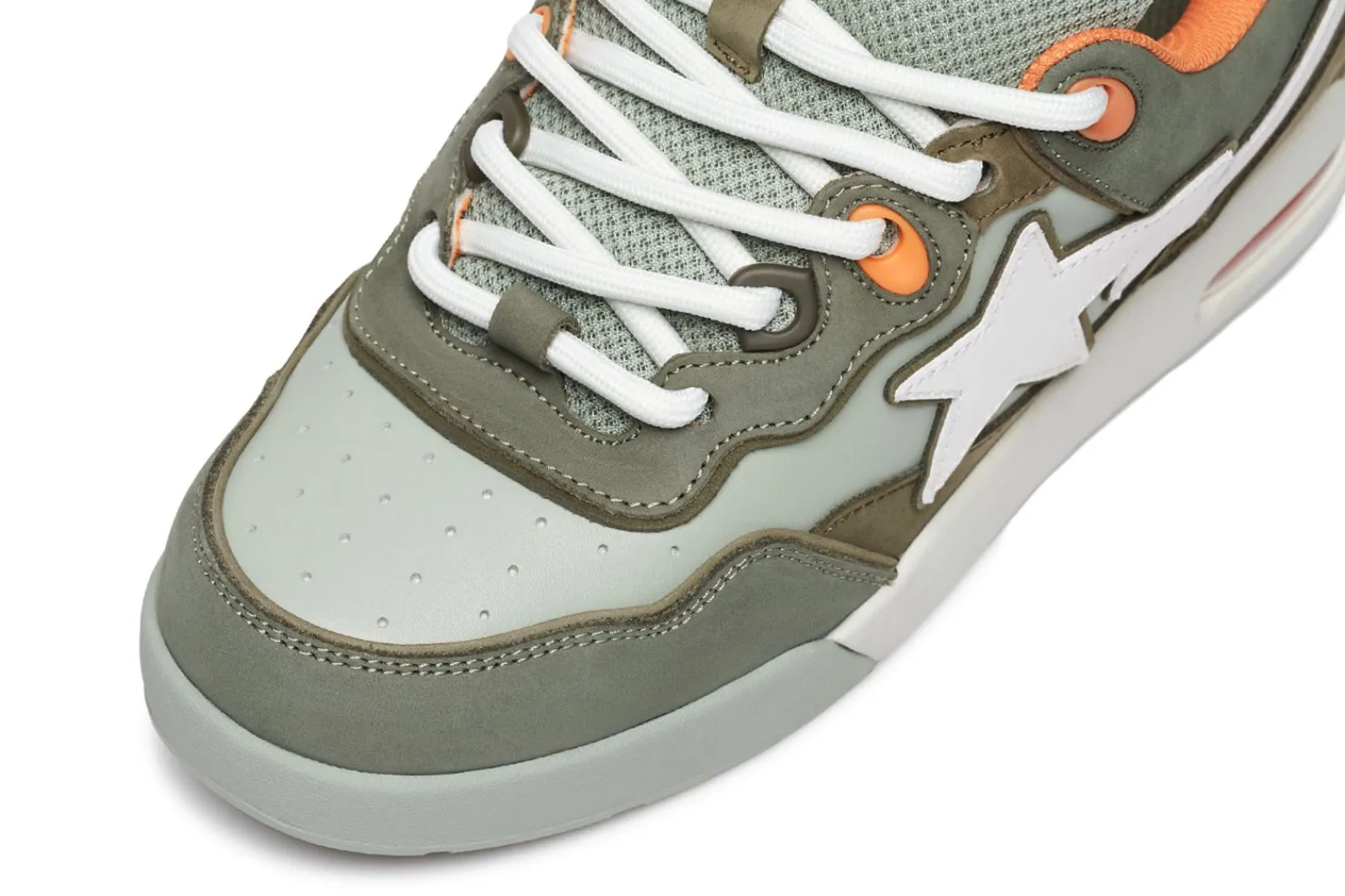 flip_sta_mens_3.webp 0ZX FLIP STA MENS Hot