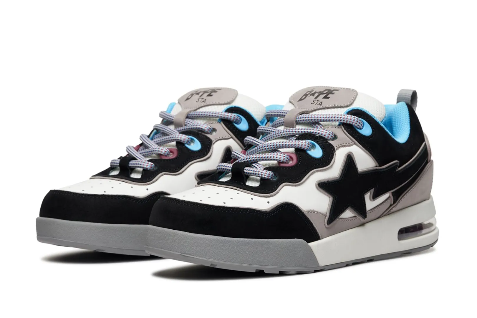 flip_sta_mens_5.webp 0ZX FLIP STA MENS Hot