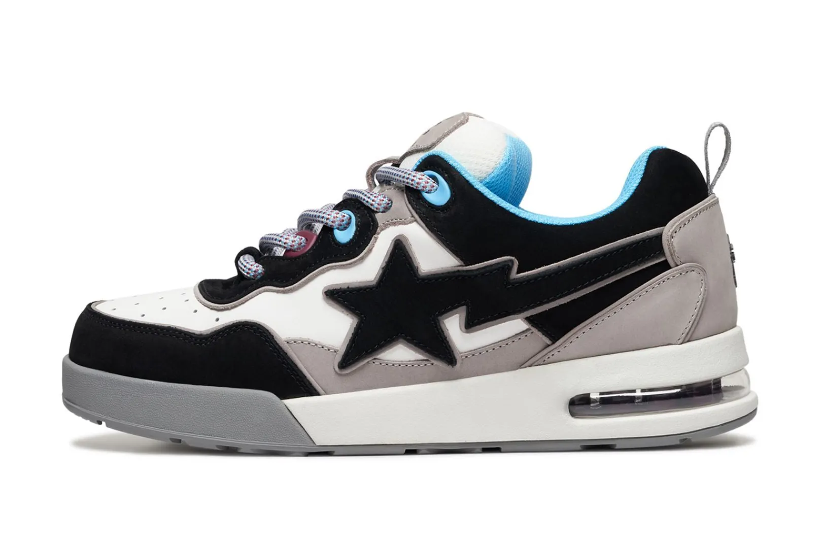 flip_sta_mens_6.webp 0ZX FLIP STA MENS Hot