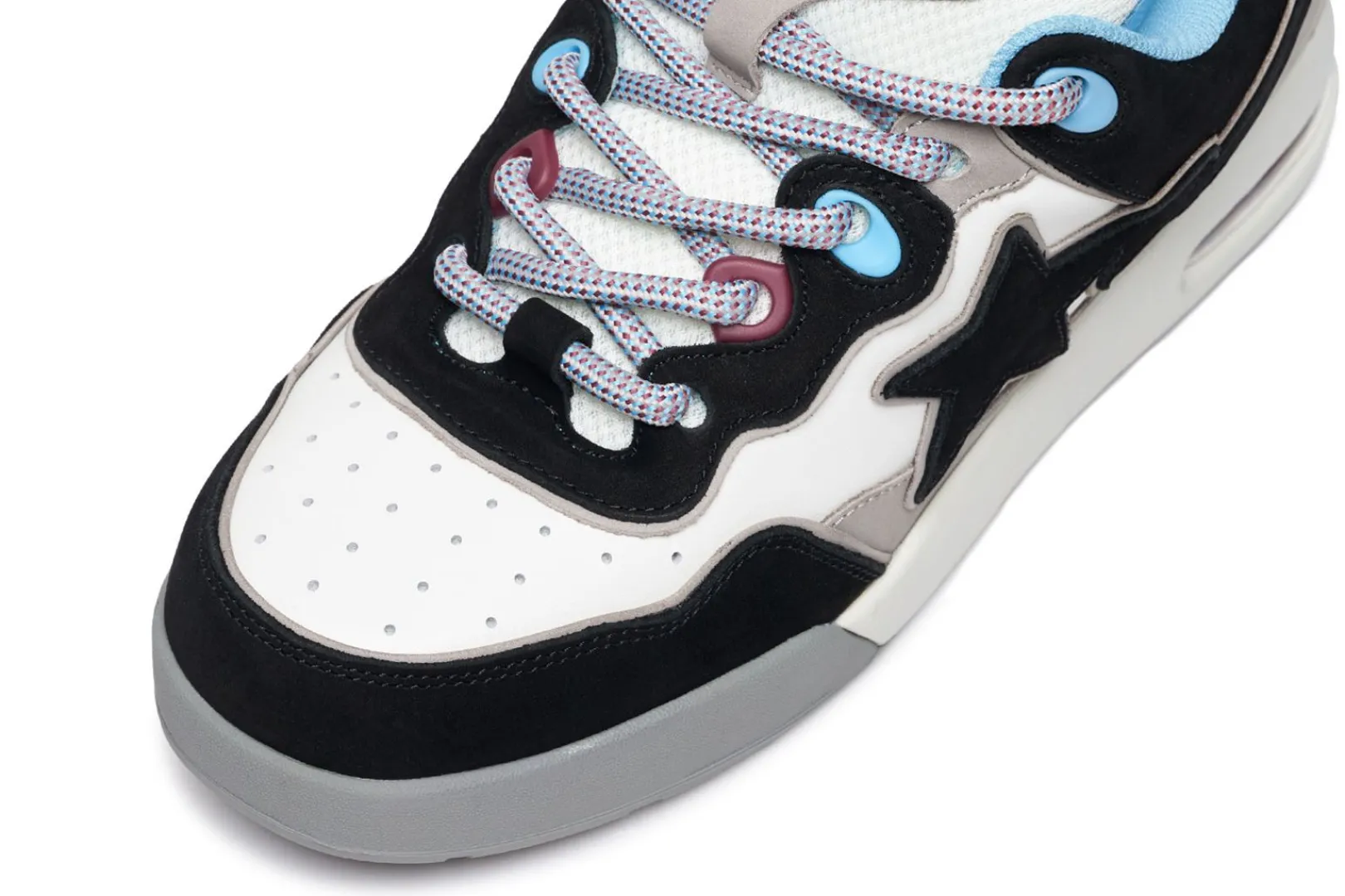 flip_sta_mens_8.webp 0ZX FLIP STA MENS Hot