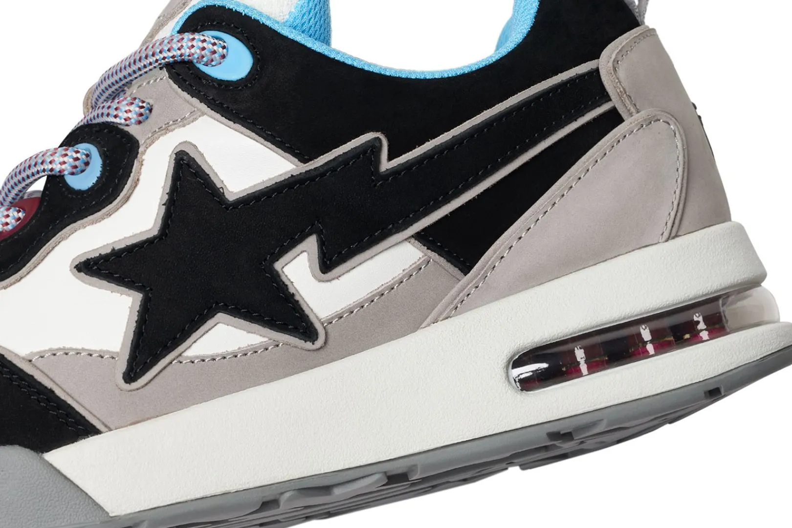 flip_sta_mens_9.webp 0ZX FLIP STA MENS Hot