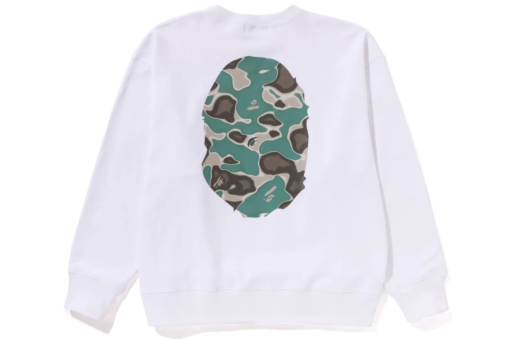 flssige_camosweatshirt_mit_lockerer_passform_und_rundhalsausschnitt_10.webp 0ZX FLÜSSIGE CAMO-SWEATSHIRT MIT LOCKERER PASSFORM UND RUNDHALSAUSSCHNITT Fashion
