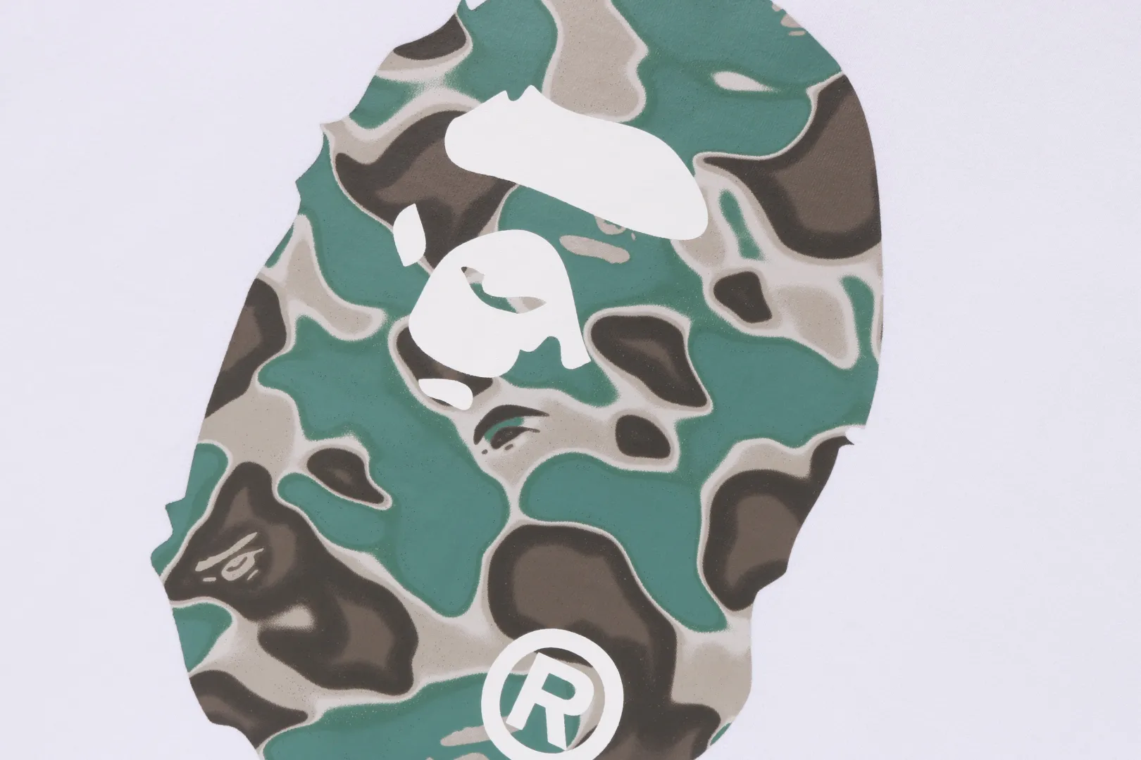 flssige_camosweatshirt_mit_lockerer_passform_und_rundhalsausschnitt_12.webp 0ZX FLÜSSIGE CAMO-SWEATSHIRT MIT LOCKERER PASSFORM UND RUNDHALSAUSSCHNITT Fashion