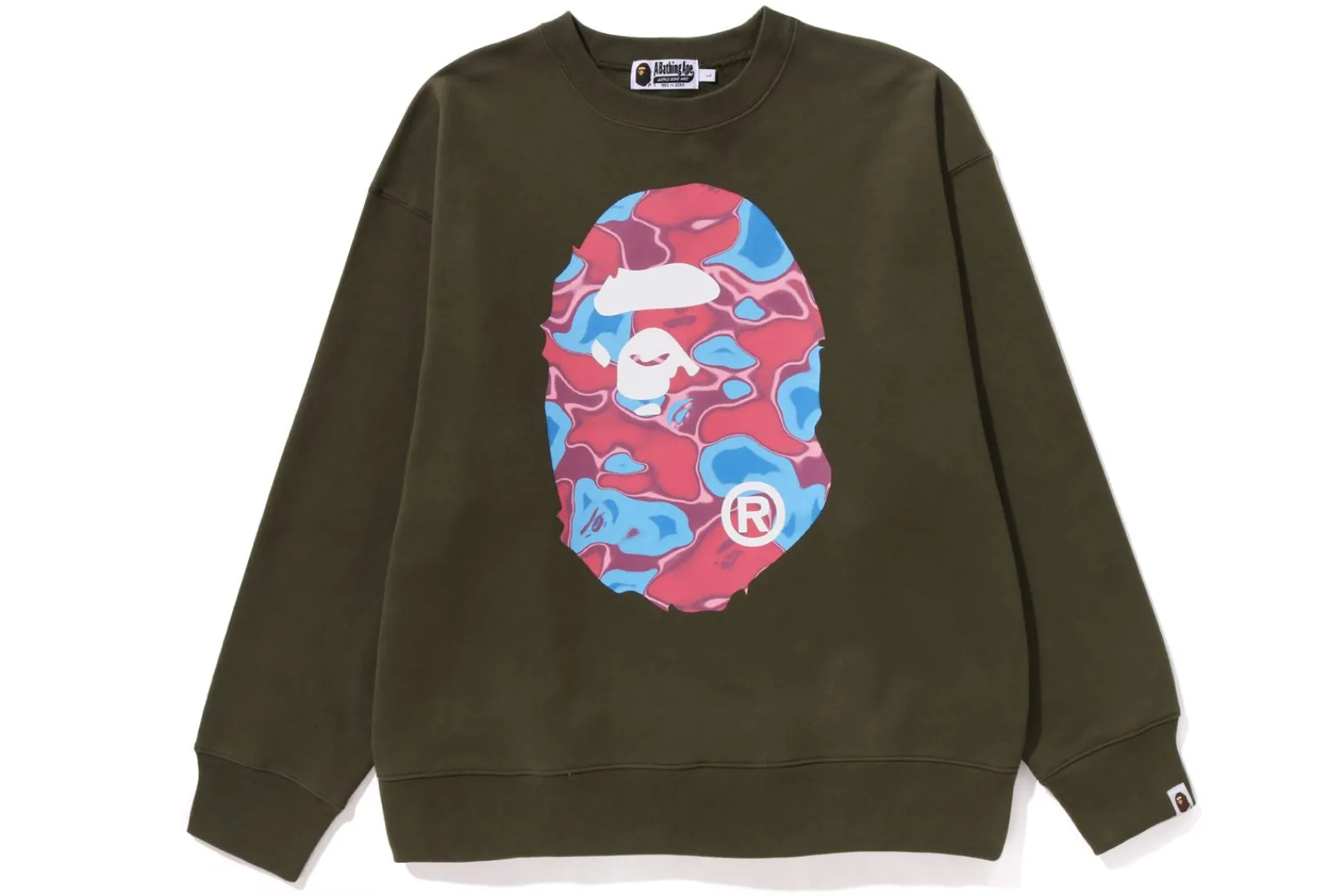 flssige_camosweatshirt_mit_lockerer_passform_und_rundhalsausschnitt_6.webp 0ZX FLÜSSIGE CAMO-SWEATSHIRT MIT LOCKERER PASSFORM UND RUNDHALSAUSSCHNITT Fashion
