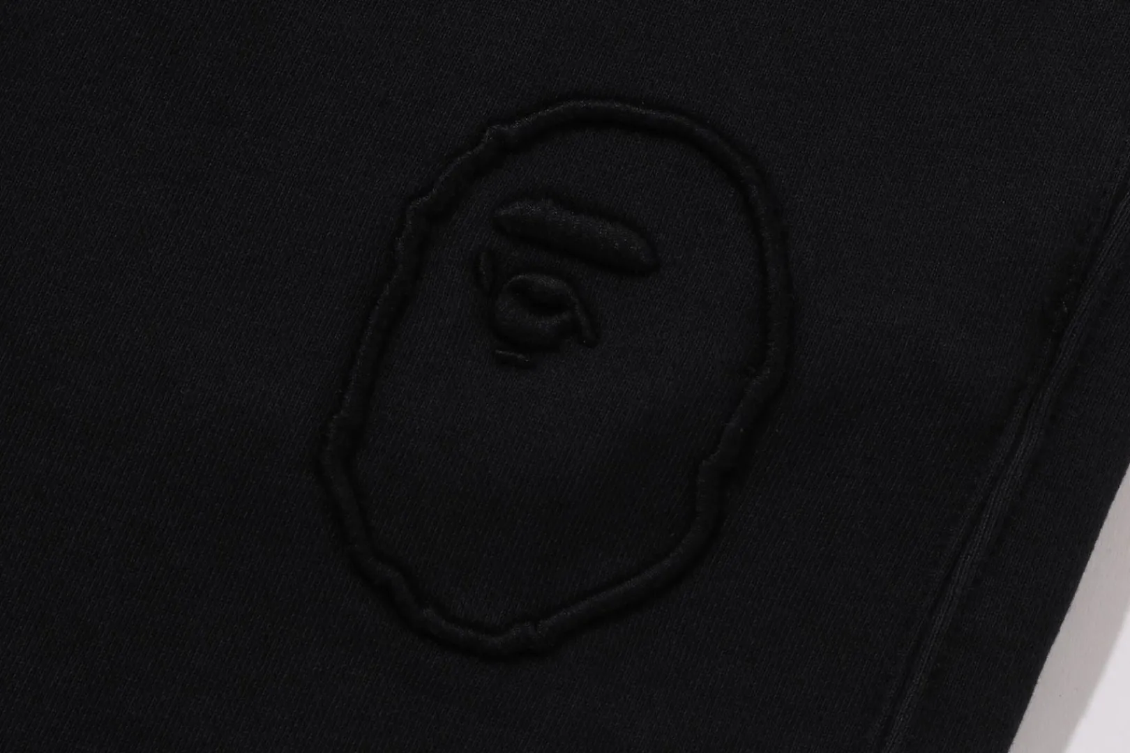 garment_dye_oversized_fit_sweatpants_mens_2.webp 0ZX GARMENT DYE OVERSIZED FIT SWEATPANTS MENS BLACK Store