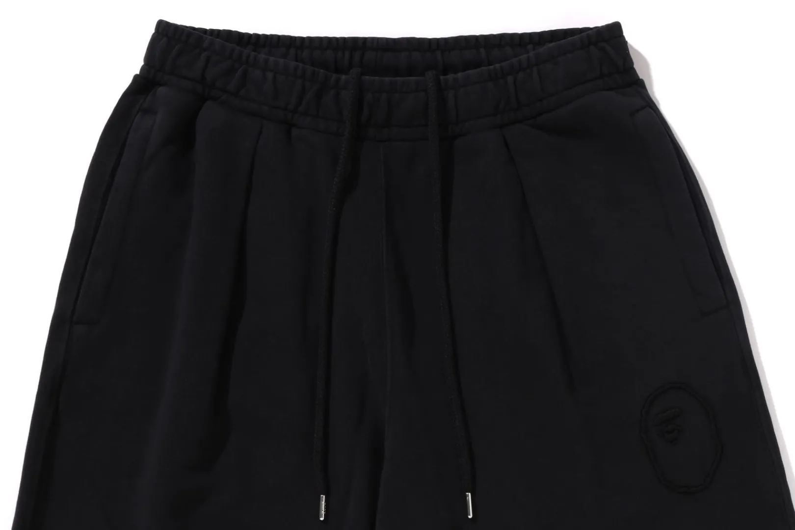 garment_dye_oversized_fit_sweatpants_mens_3.webp 0ZX GARMENT DYE OVERSIZED FIT SWEATPANTS MENS BLACK Store