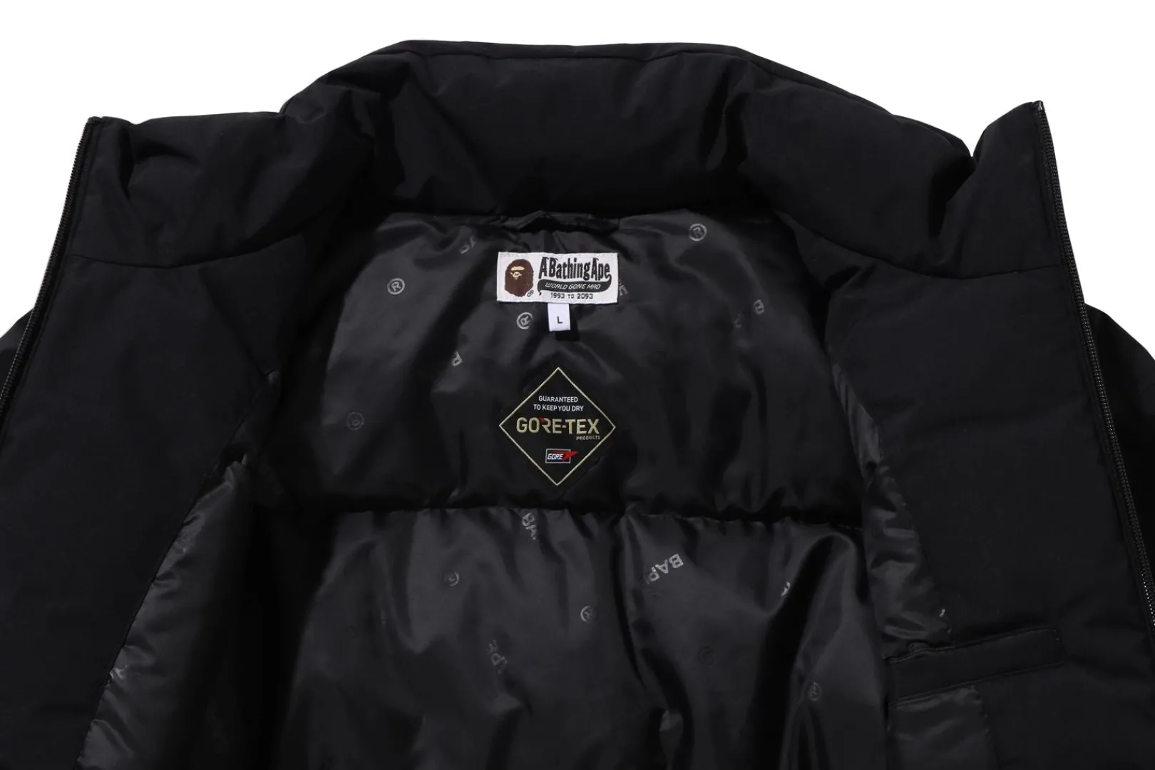goretex_down_jacket_mens_4.webp 0ZX GORE-TEX DOWN JACKET MENS BLACK New