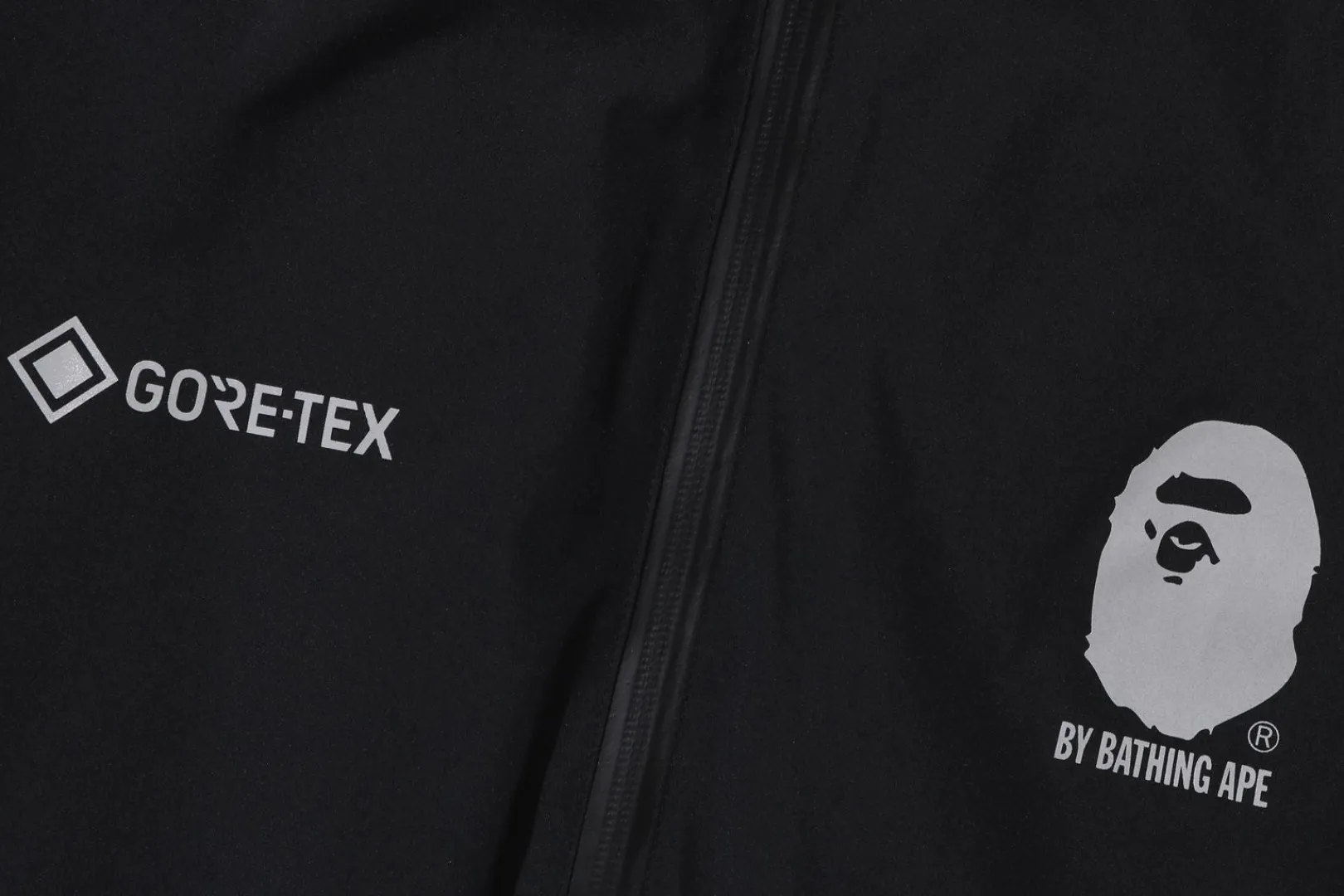 goretex_down_jacket_mens_5.webp 0ZX GORE-TEX DOWN JACKET MENS BLACK New