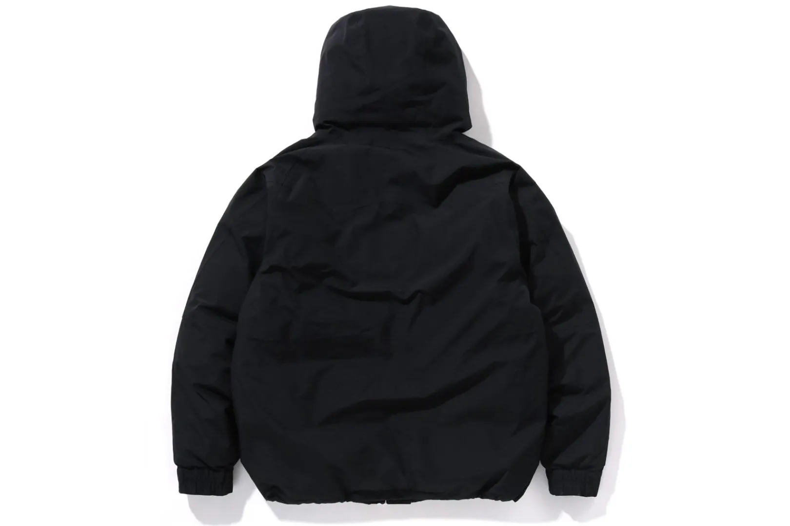 goretex_snowboard_down_jacket_mens_2.webp 0ZX GORE-TEX SNOWBOARD DOWN JACKET MENS BLACK Discount