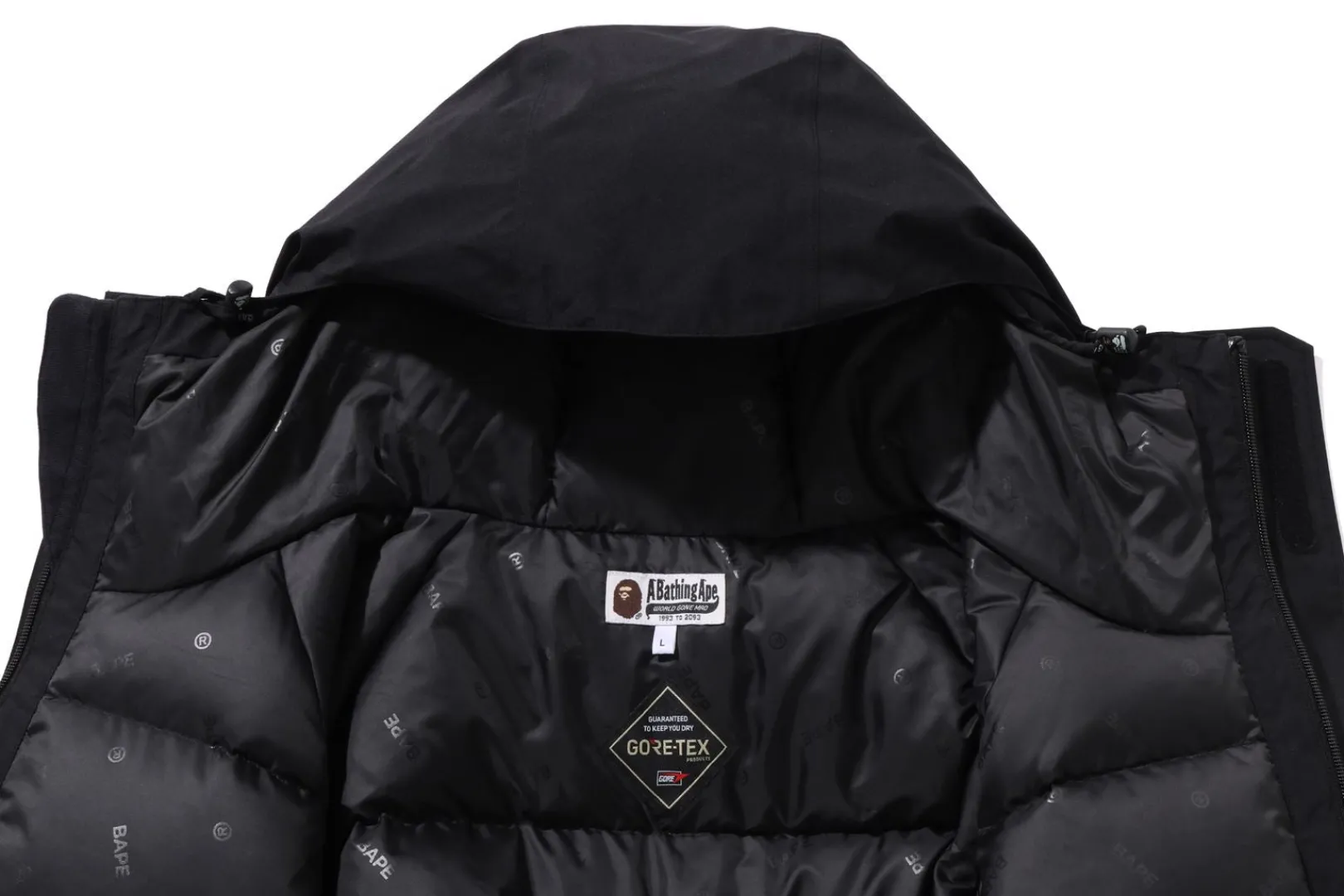 goretex_snowboard_down_jacket_mens_3.webp 0ZX GORE-TEX SNOWBOARD DOWN JACKET MENS BLACK Discount