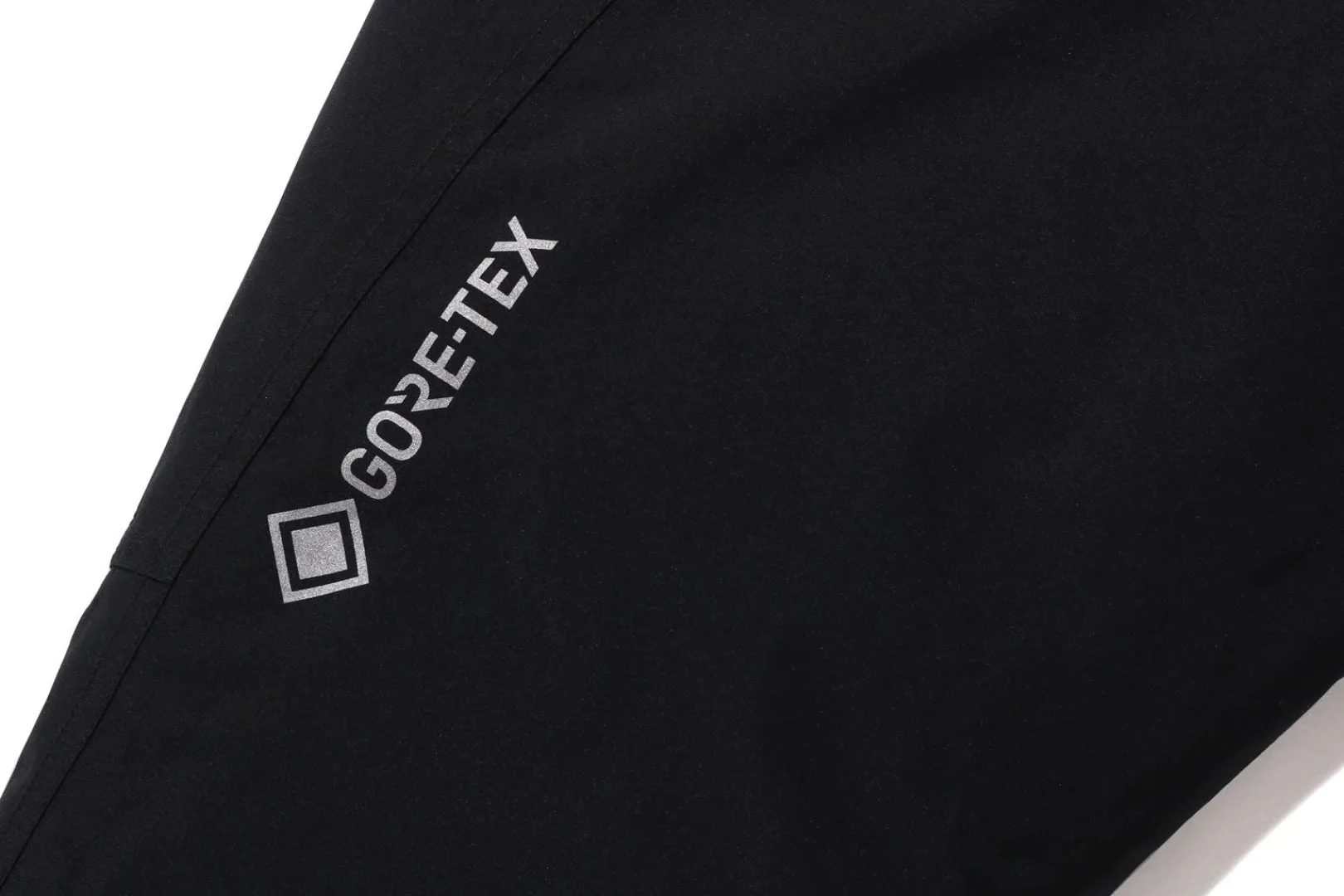 goretex_snowboard_down_jacket_mens_5.webp 0ZX GORE-TEX SNOWBOARD DOWN JACKET MENS BLACK Discount